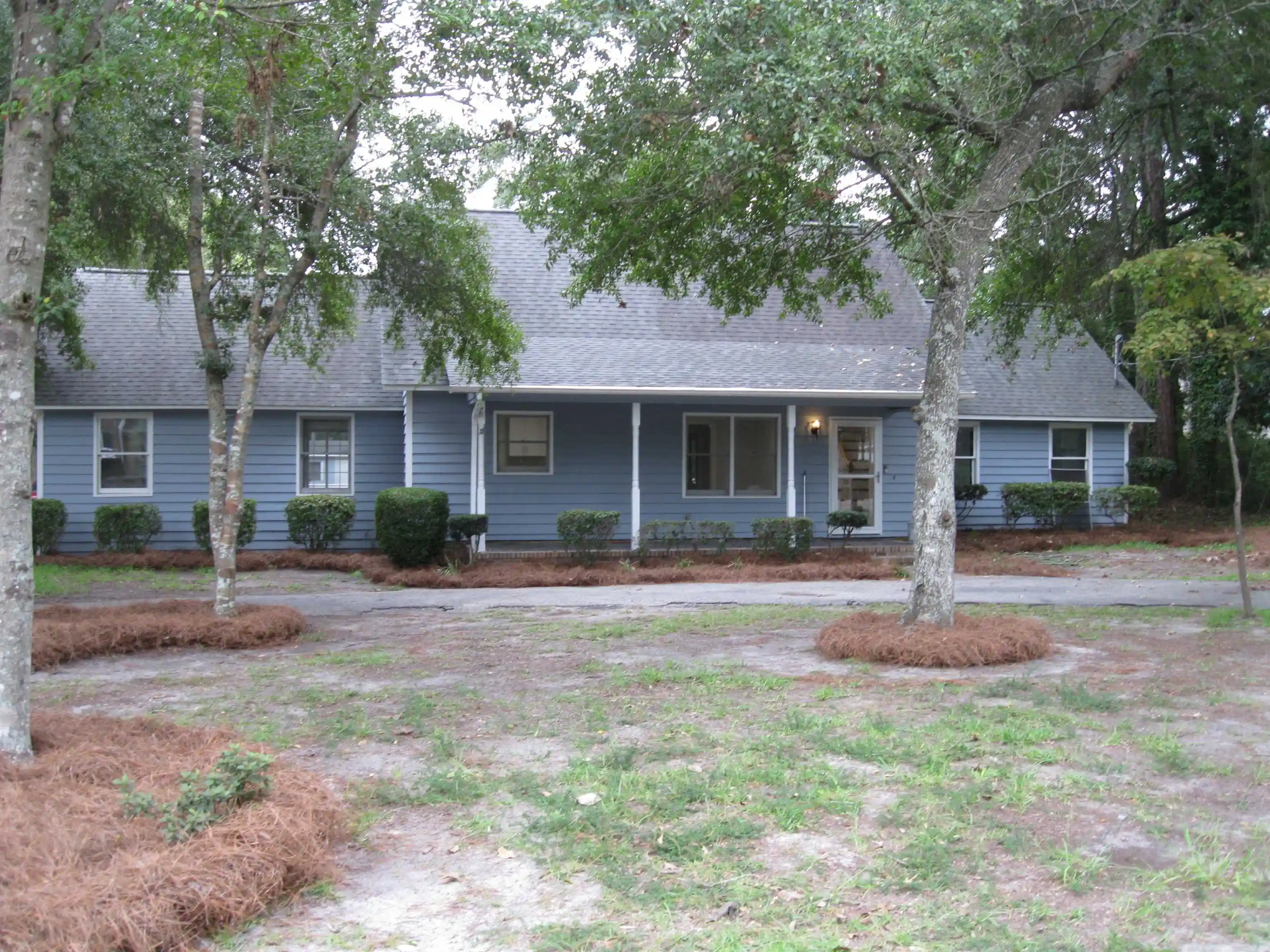Single family home for sale at 802 Townsend Rd, North Myrtle Beach, SC 29582 | MLS# 2624914