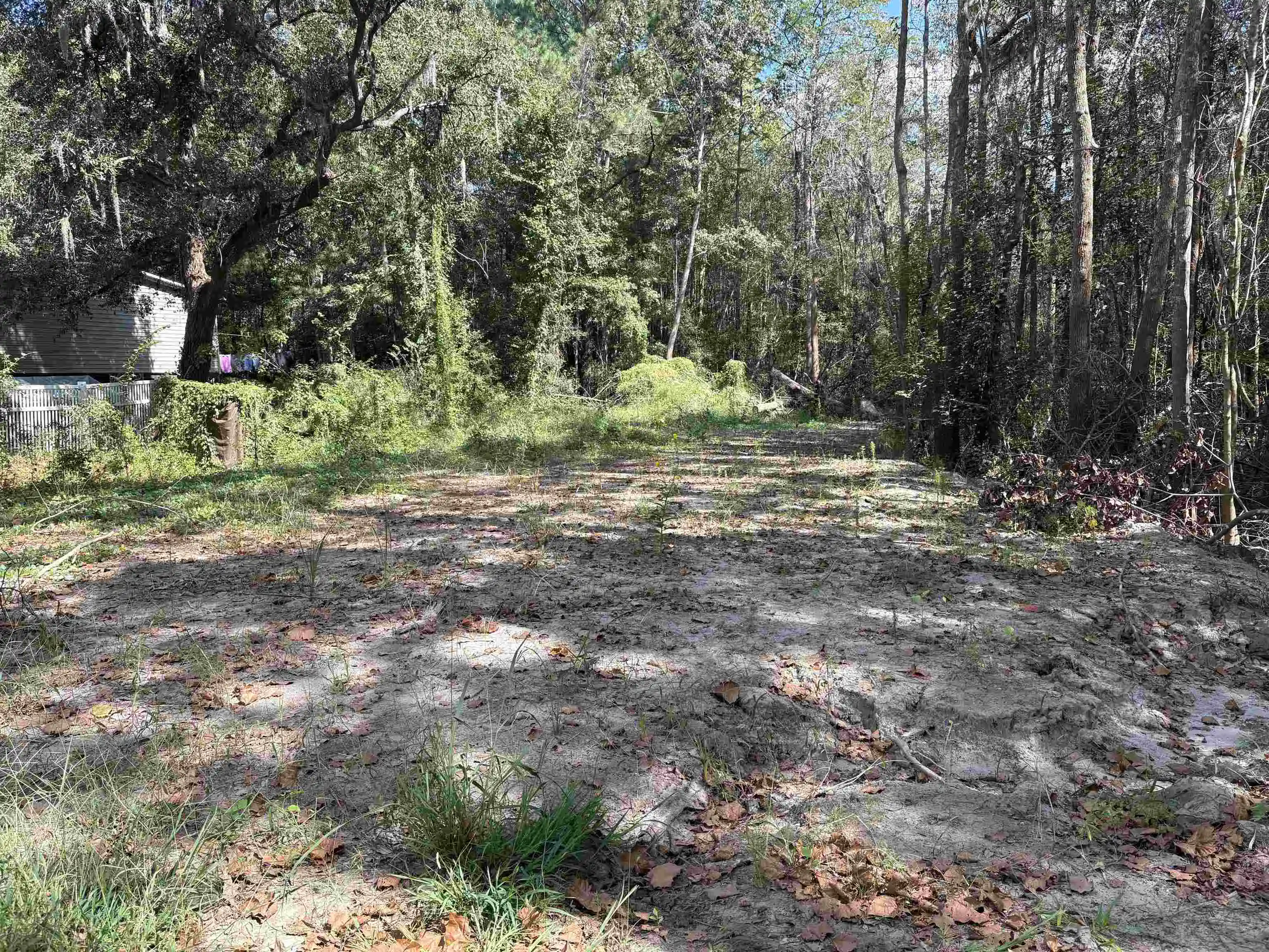 Land for sale at Tbd Waccamaw Lake Dr, Conway, SC 29526 | MLS# 2624933