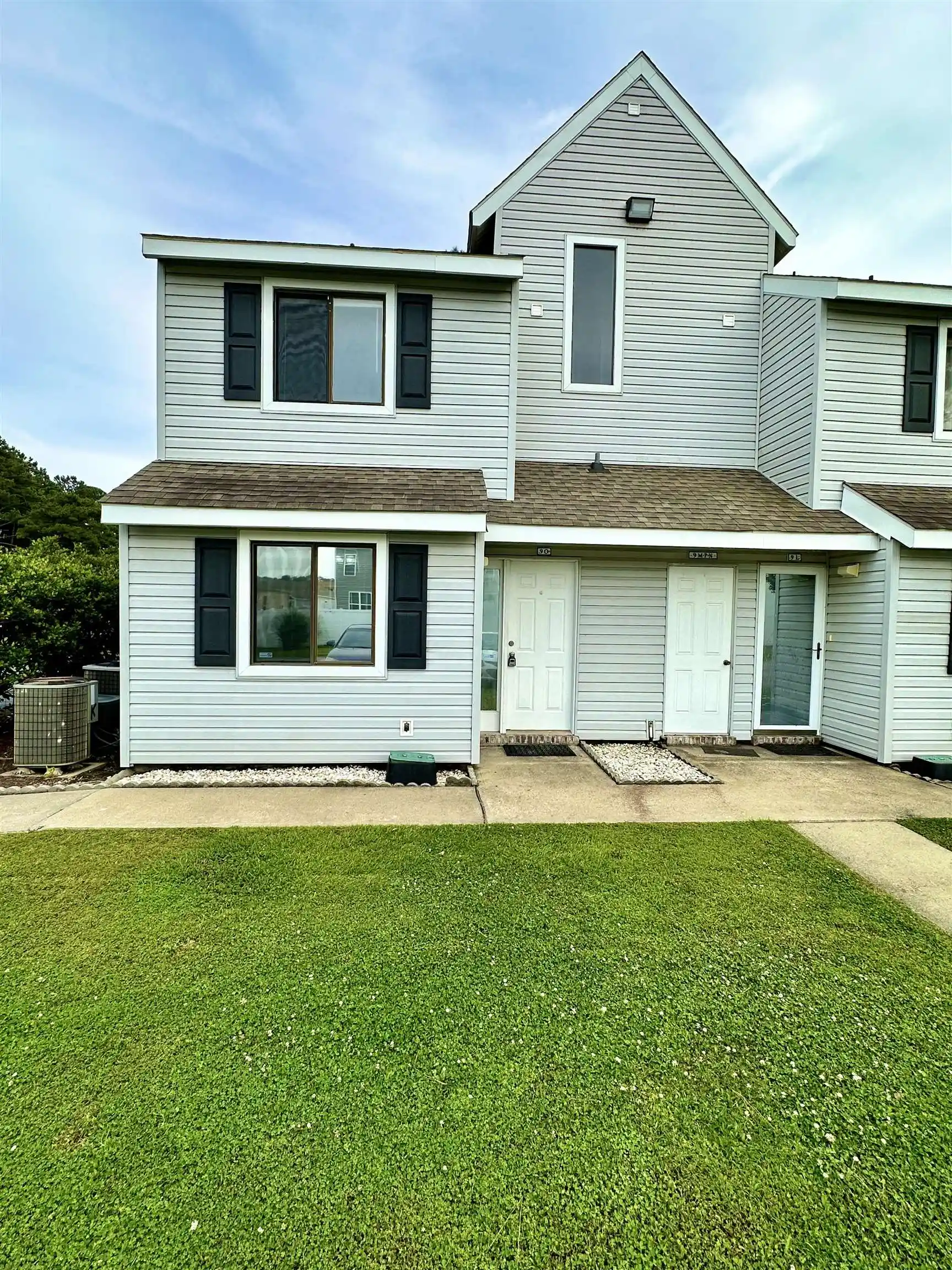 Photo 1 of Condo for sale at 500 Fairway Village Dr #9-O, Myrtle Beach, SC 29588 | MLS# 2624934 | Listing updated on 2026-10-20
