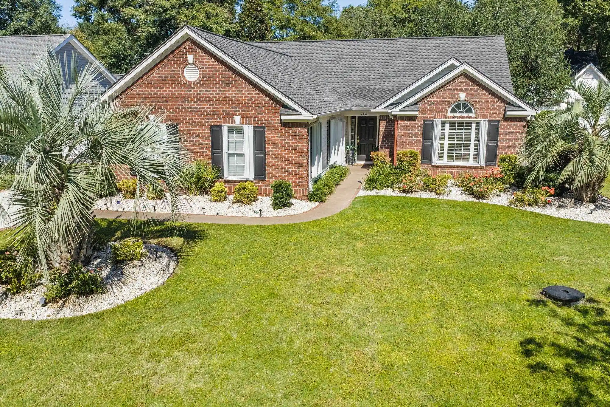Photo 1 of Single family home for sale at 4754 New River Rd, Murrells Inlet, SC 29576 | MLS# 2624970 | Listing updated on 2026-10-16