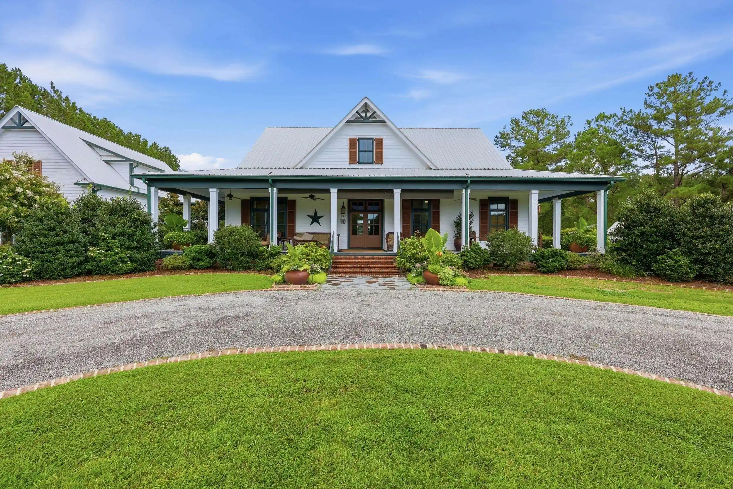 Photo 1 of Sale Pending at 220 Boyd Rd, Andrews, SC 29510 | MLS# 2624987 | Listing updated on 2026-10-12