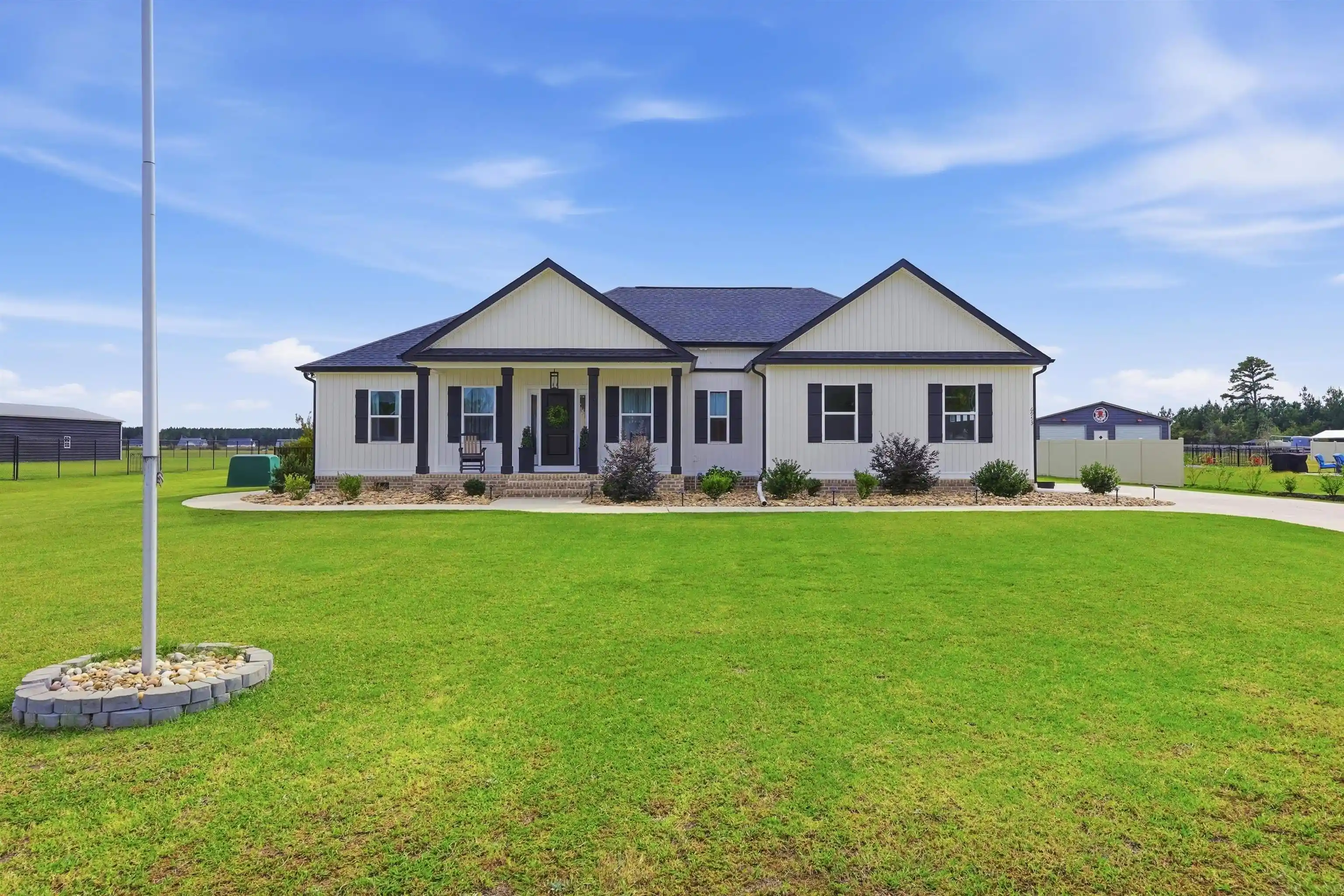 Photo 1 of Sale Pending at 6953 Persimmon Rd, Aynor, SC 29511 | MLS# 2625028 | Listing updated on 2026-10-16