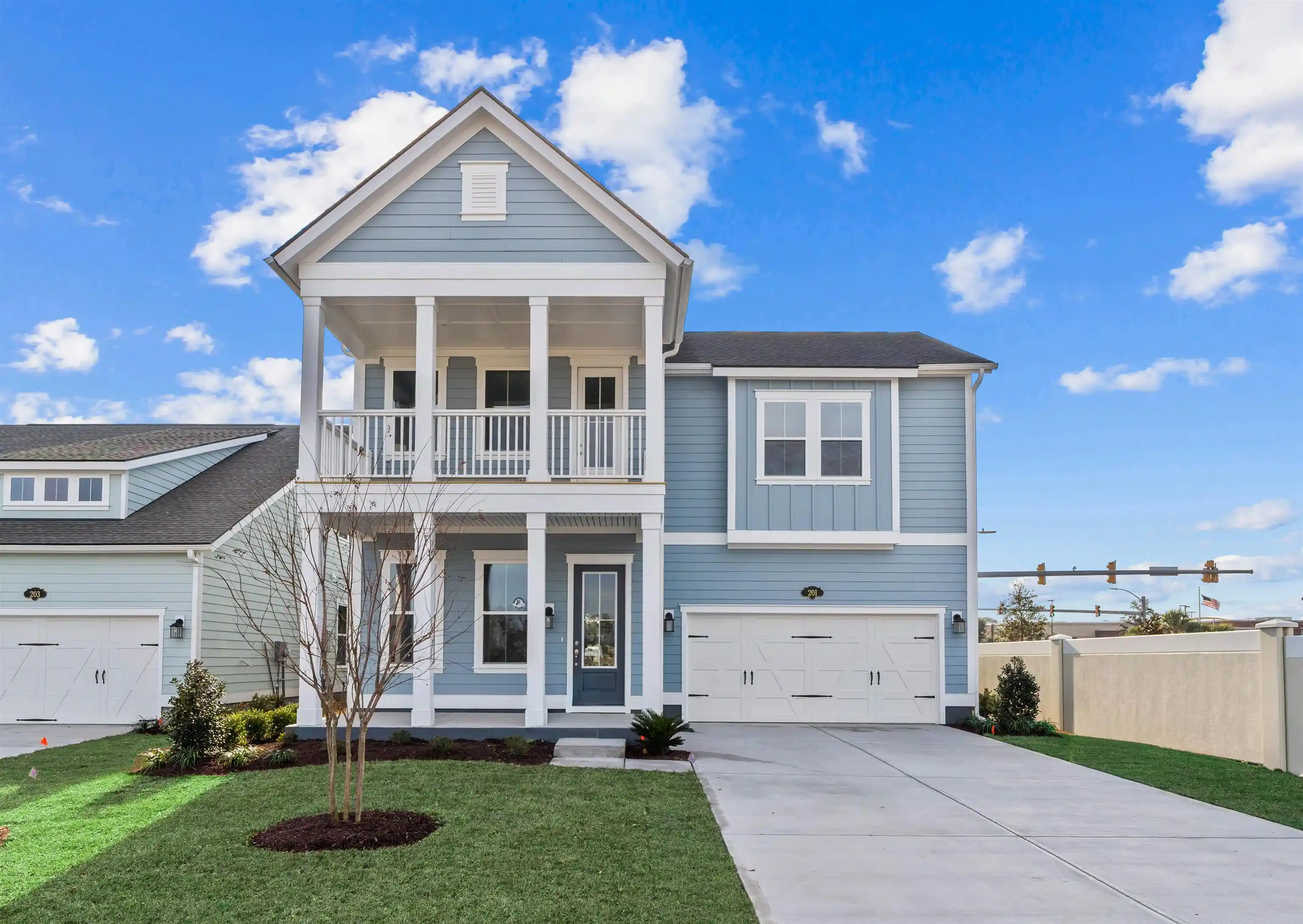 Photo 1 of Sale Pending at 240 Atlantic Breeze St, Myrtle Beach, SC 29572 | MLS# 2625055 | Listing updated on 2026-10-13
