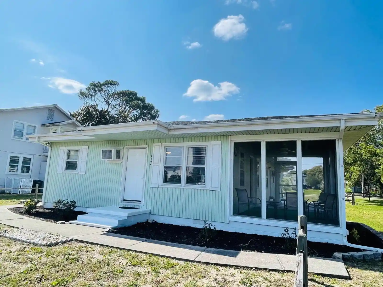Multi family home for sale at 2104 Perrin Dr, North Myrtle Beach, SC 29582 | MLS# 2625147