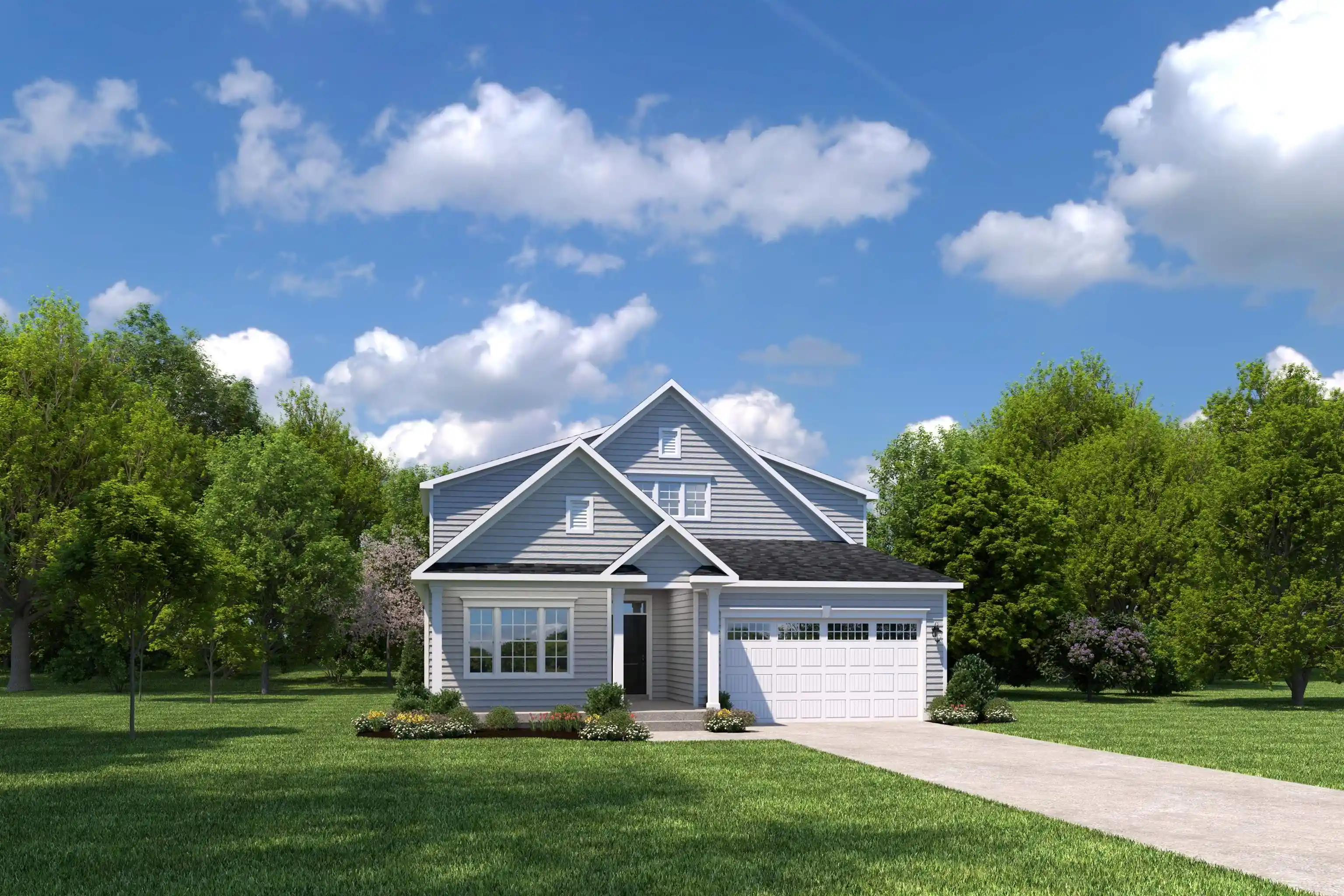 Photo 1 of Sale Pending at 1783 Hope Pointe Dr, North Myrtle Beach, SC 29582 | MLS# 2625216 | Listing updated on 2026-10-14