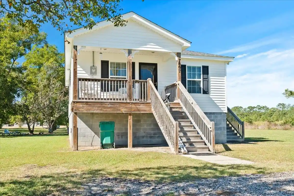 Photo 1 of Single family home for sale at SC | 7807 Bay Rd,SC 29546 | MLS# 2625225 | Listing updated on 2026-10-27