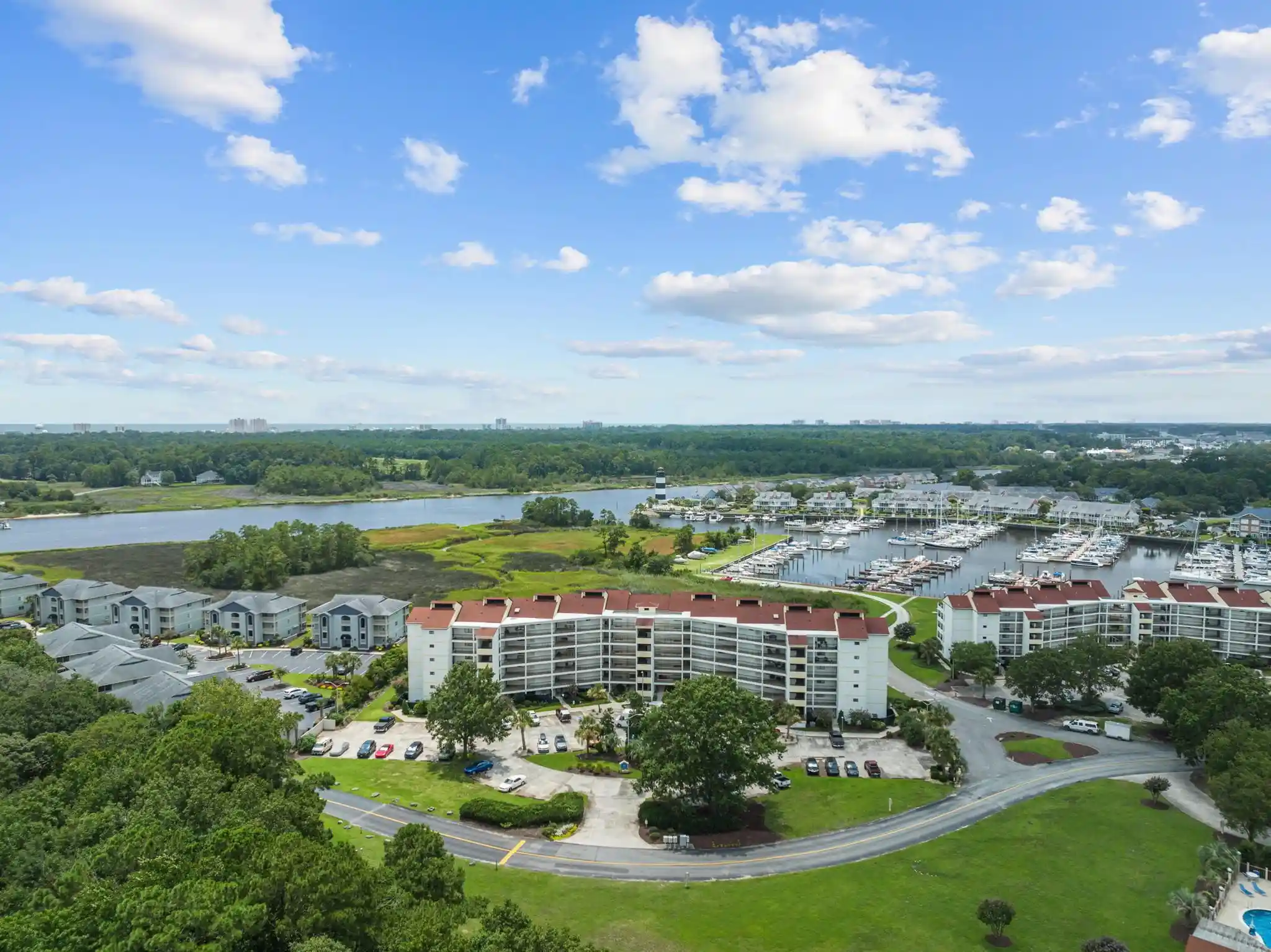 Condo for sale at 4440 Nassau Ct #106-D, Little River, SC 29566 | MLS# 2625231 | Listing updated on 2026-10-14