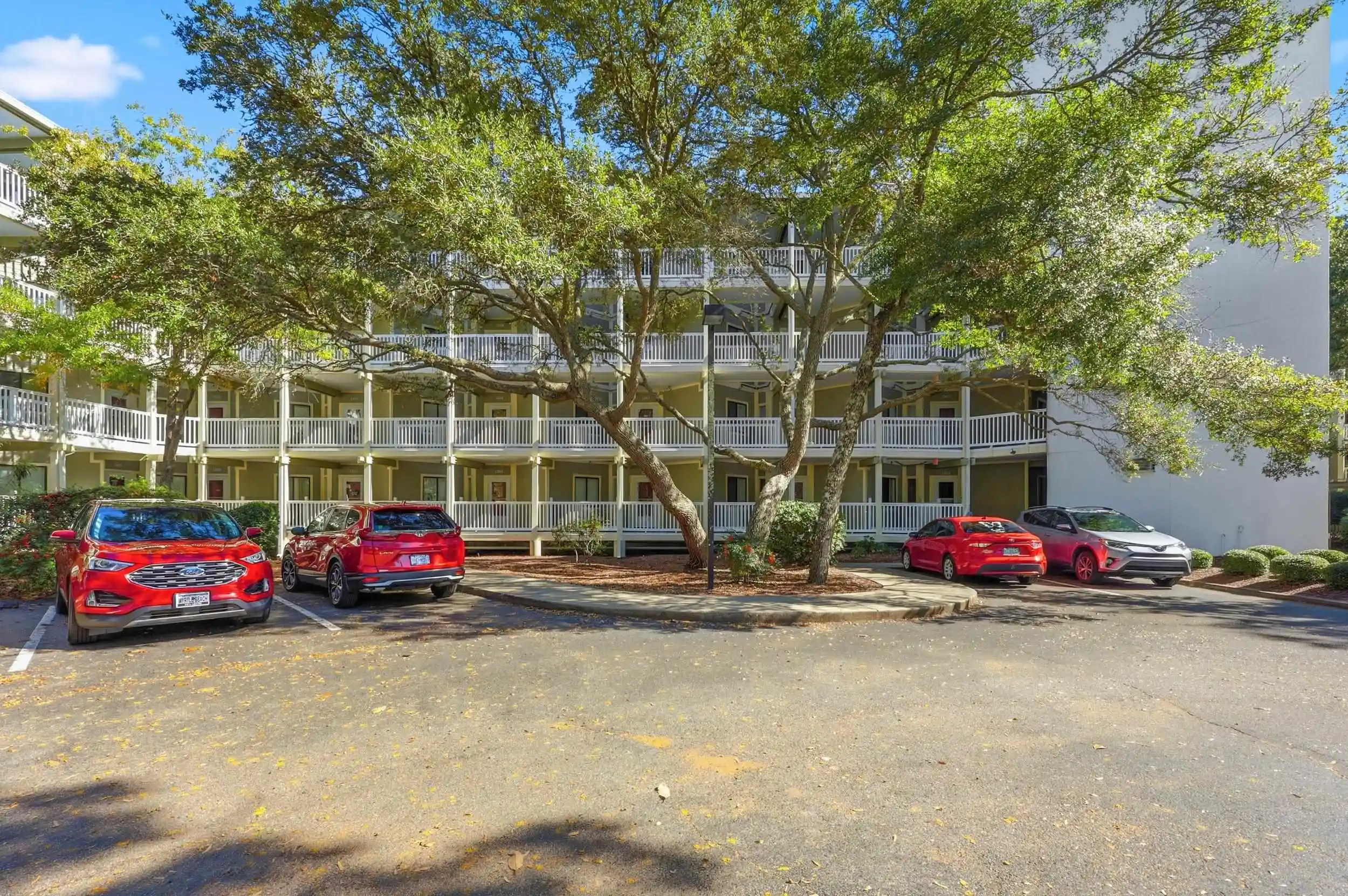 Photo 1 of Condo for sale at 415 Ocean Crk Dr #2139, Myrtle Beach, SC 29572 | MLS# 2625257 | Listing updated on 2026-10-29