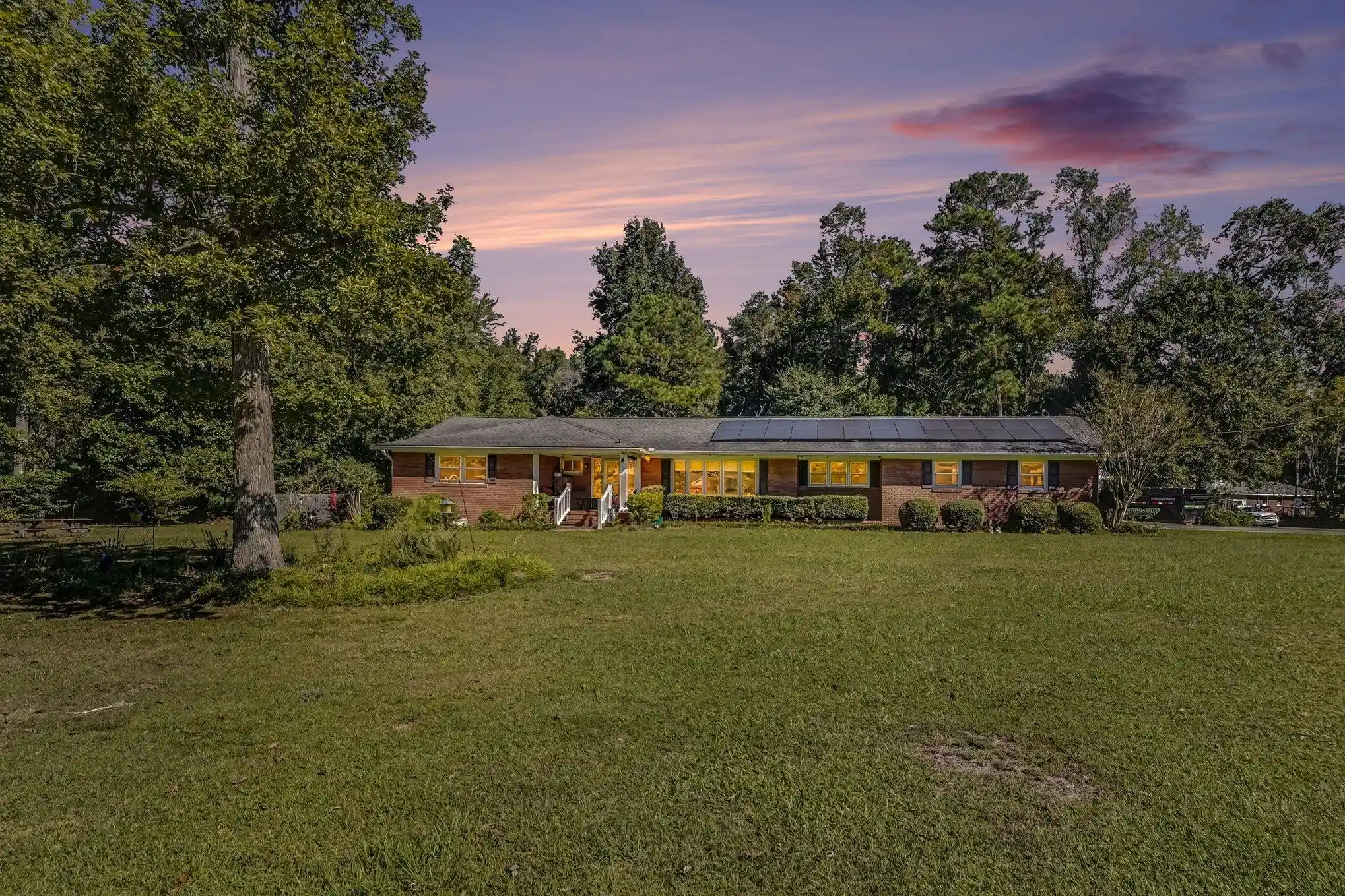 Photo 1 of Sale Pending at 4629 Circle Dr, Loris, SC 29569 | MLS# 2625262 | Listing updated on 2026-10-20