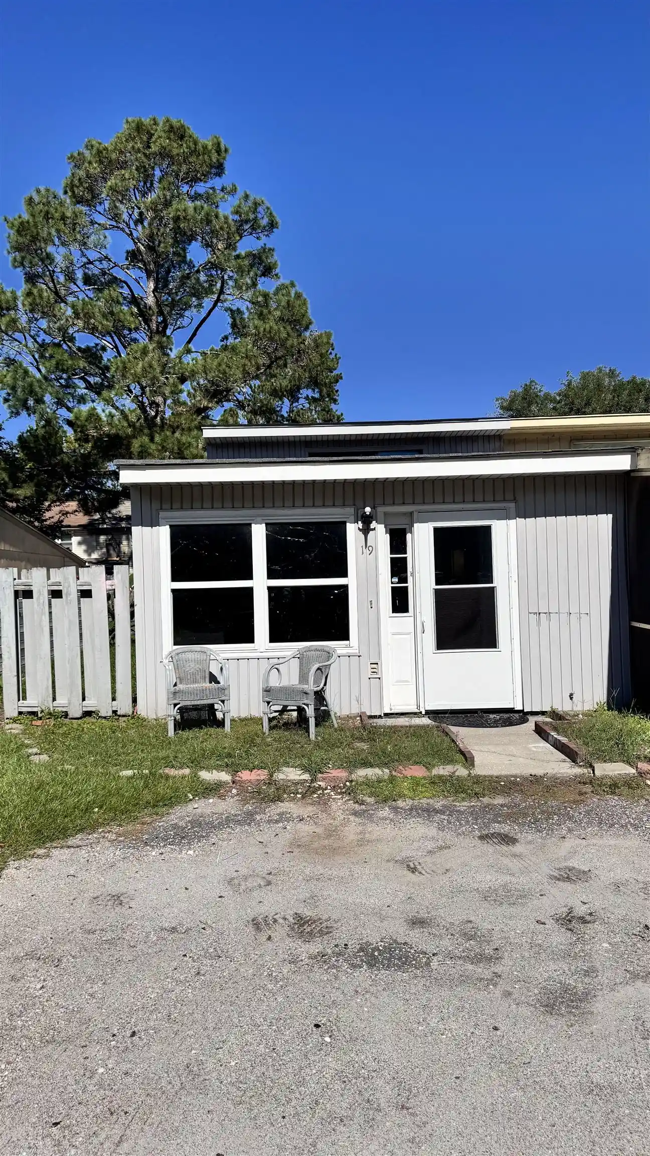 Photo 1 of Townhouse for sale at 19 Century St #19, Myrtle Beach, SC 29577 | MLS# 2625275 | Listing updated on 2026-10-19