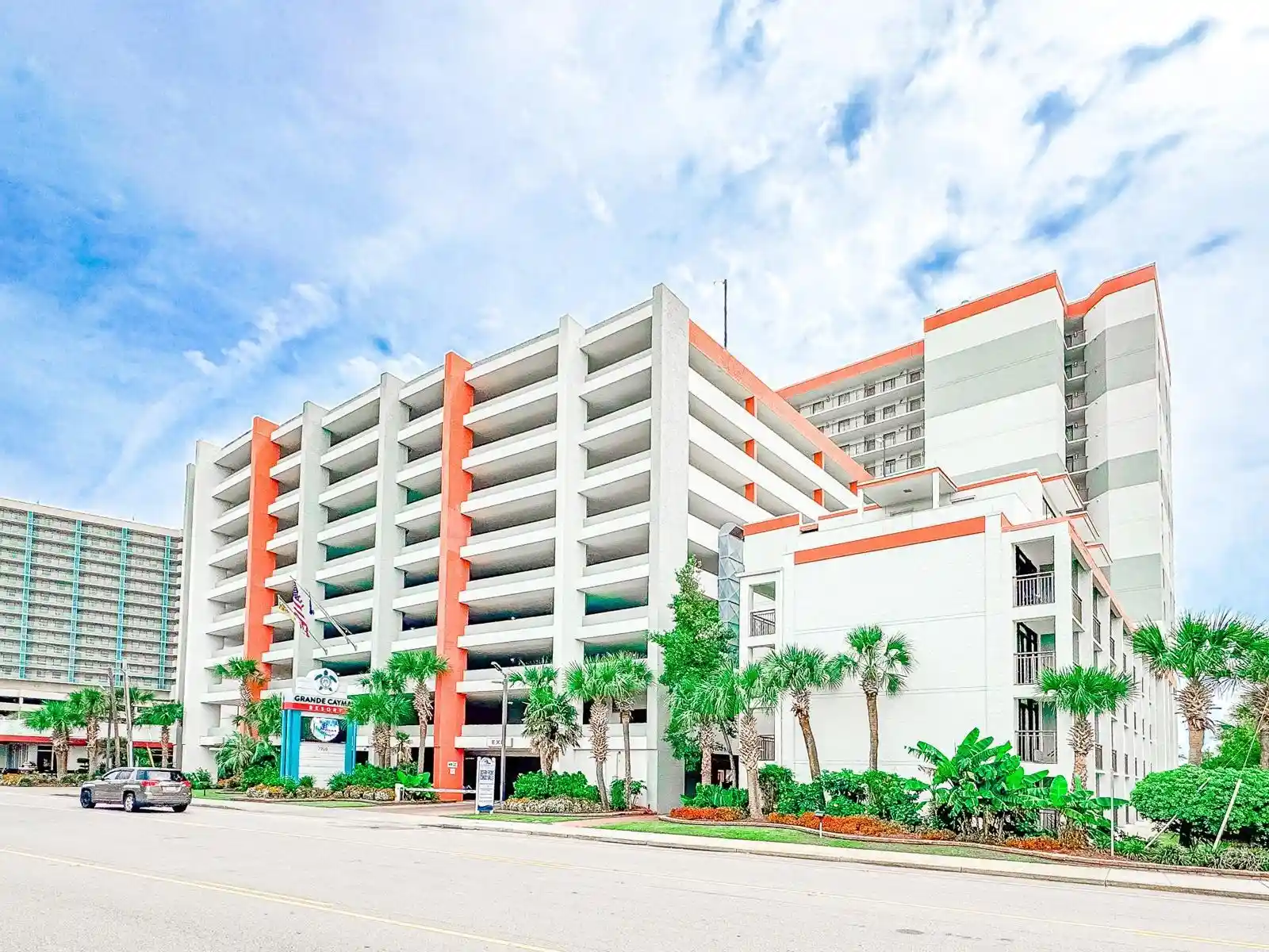 Condo for sale at 7200 N Ocean Blvd #240, Myrtle Beach, SC 29572 | MLS# 2625342 | Listing updated on 2026-10-21
