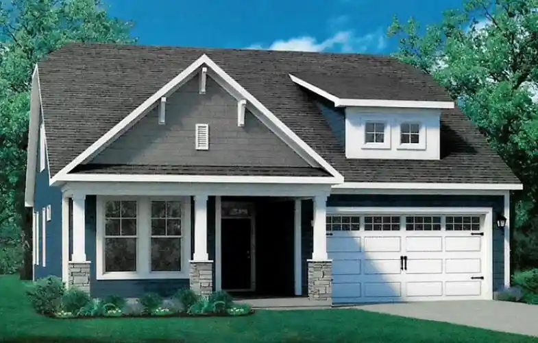 Photo 1 of Sale Pending at 911 Sweetfern Dr, Longs, SC 29568 | MLS# 2625378 | Listing updated on 2026-10-24