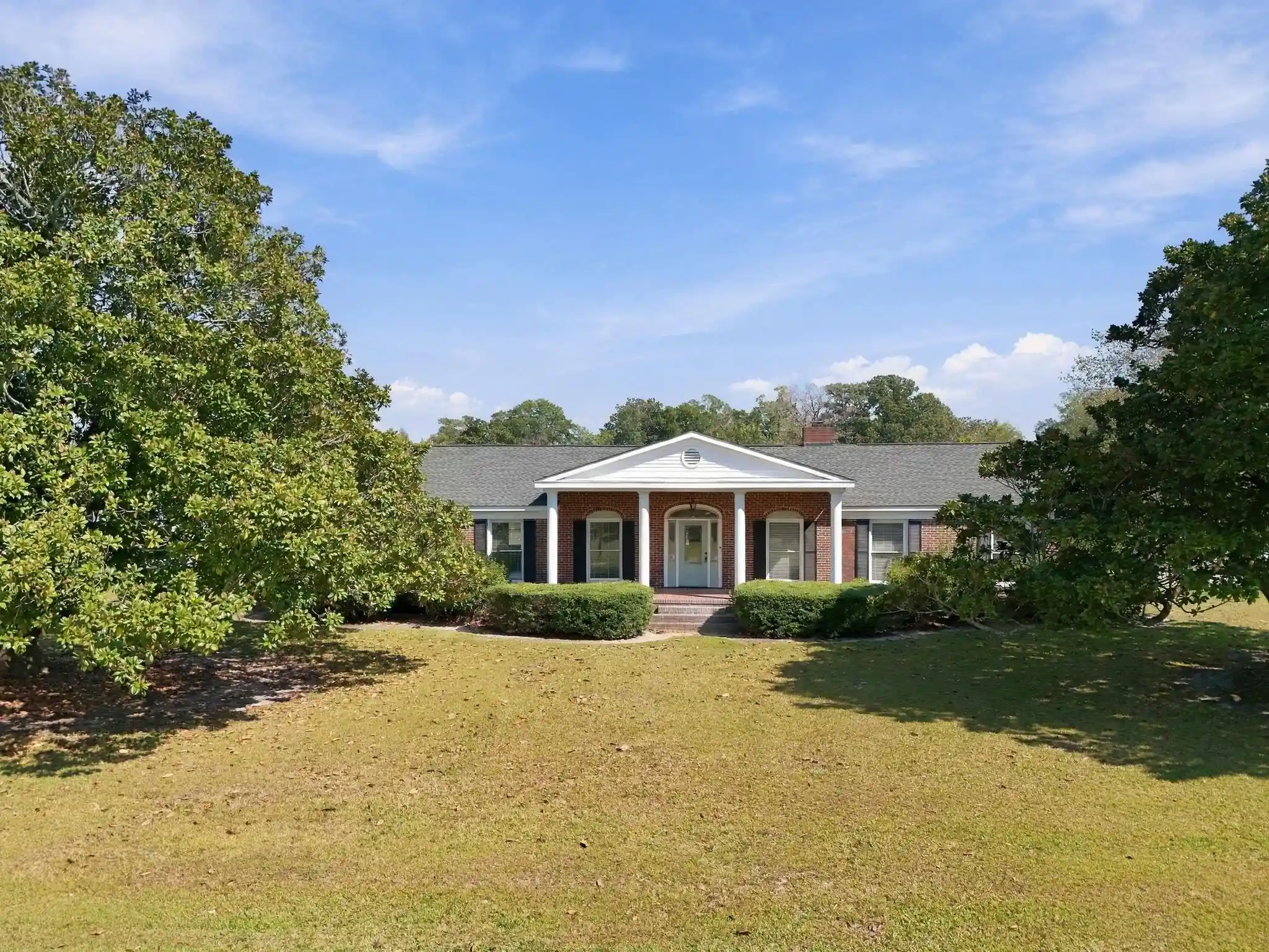 Photo 1 of Single family home for sale at 4218 Poole Loop, Mullins, SC 29574 | MLS# 2625421 | Listing updated on 2026-10-16