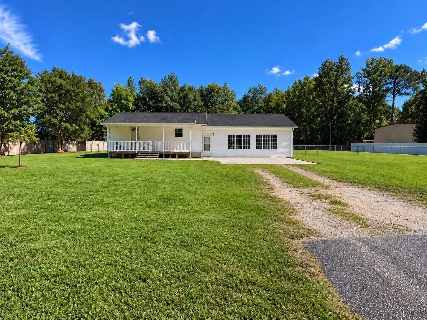 Photo 1 of Sale Pending at 1021 Turkey Pen Rd, Longs, SC 29568 | MLS# 2625434 | Listing updated on 2026-10-20