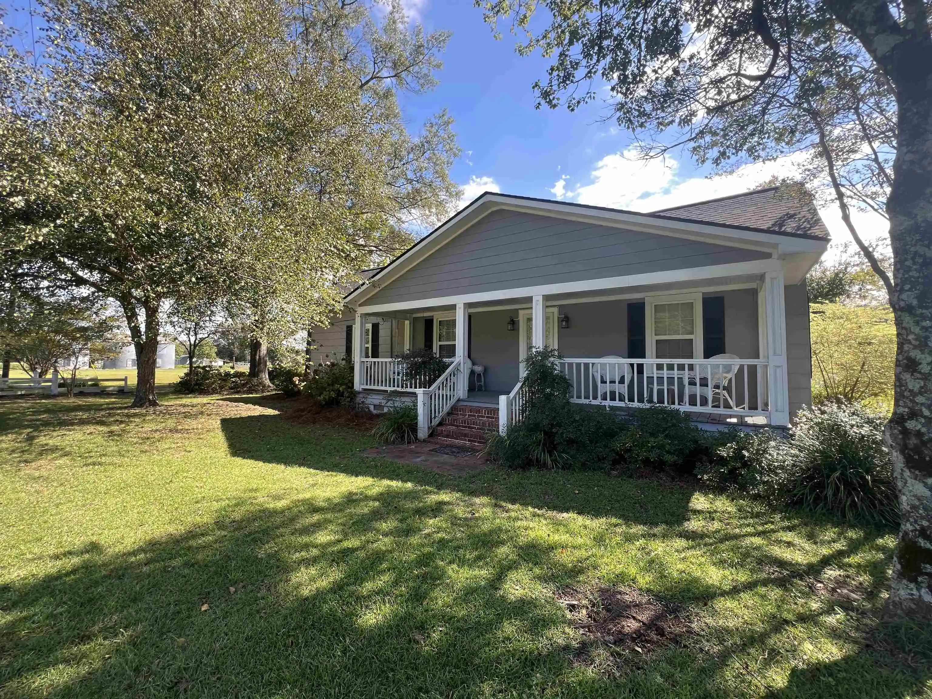 Photo 1 of Sale Pending at 225 Richburg Rd, Greeleyville, SC 29056 | MLS# 2625472 | Listing updated on 2026-10-23