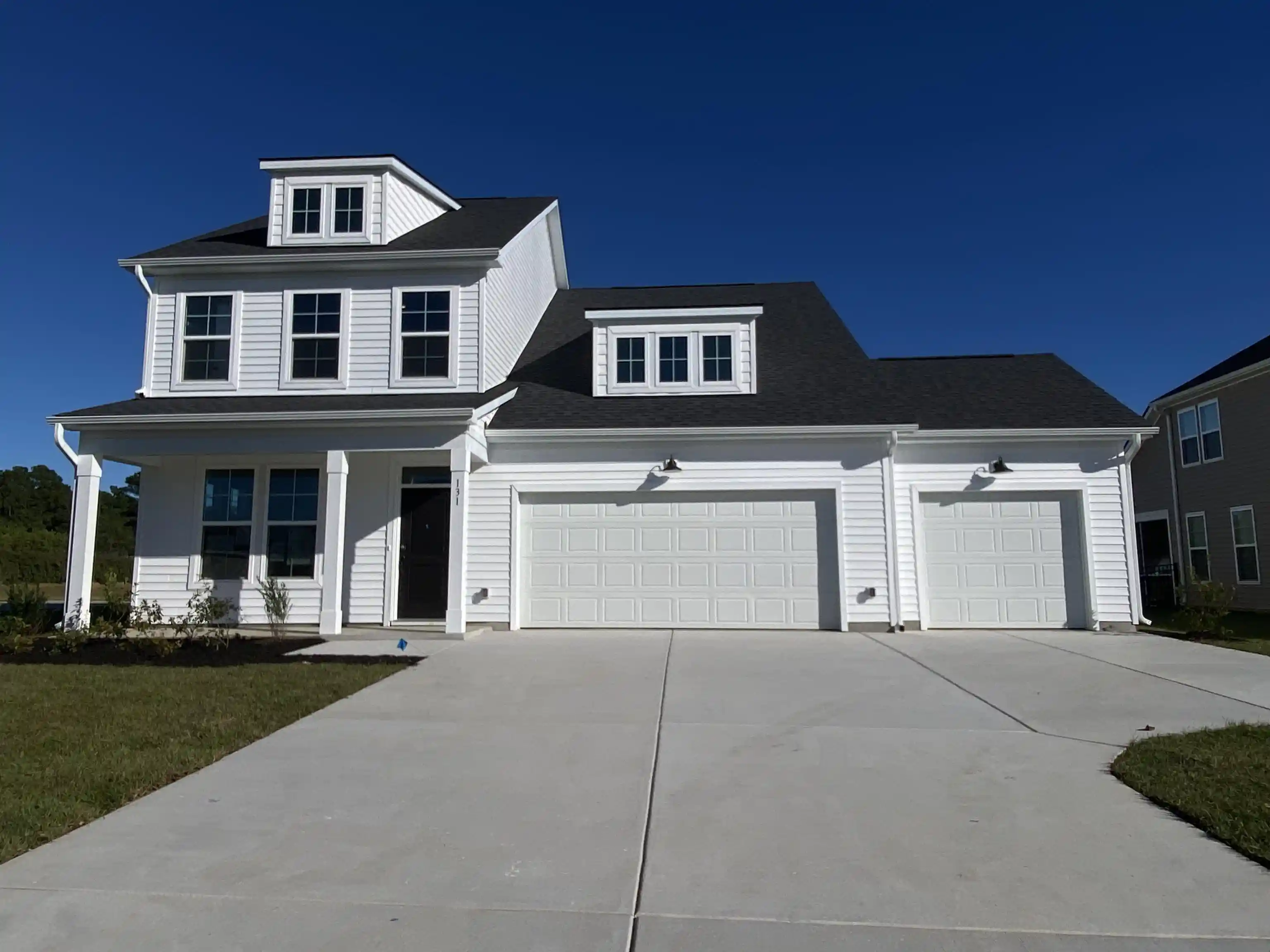 Photo 1 of Sale Pending at 131 Joyce Dr, Longs, SC 29568 | MLS# 2625475 | Listing updated on 2026-10-17