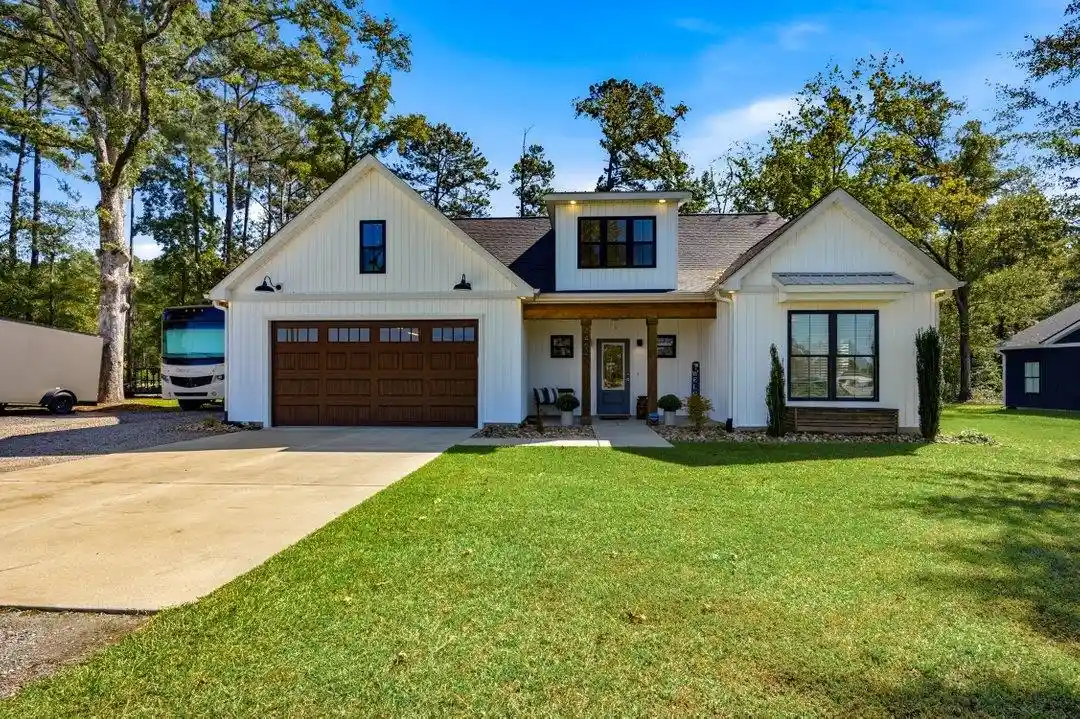 Photo 1 of Single family home for sale at 4462 Boggy Rd, Conway, SC 29526 | MLS# 2625508 | Listing updated on 2026-10-29