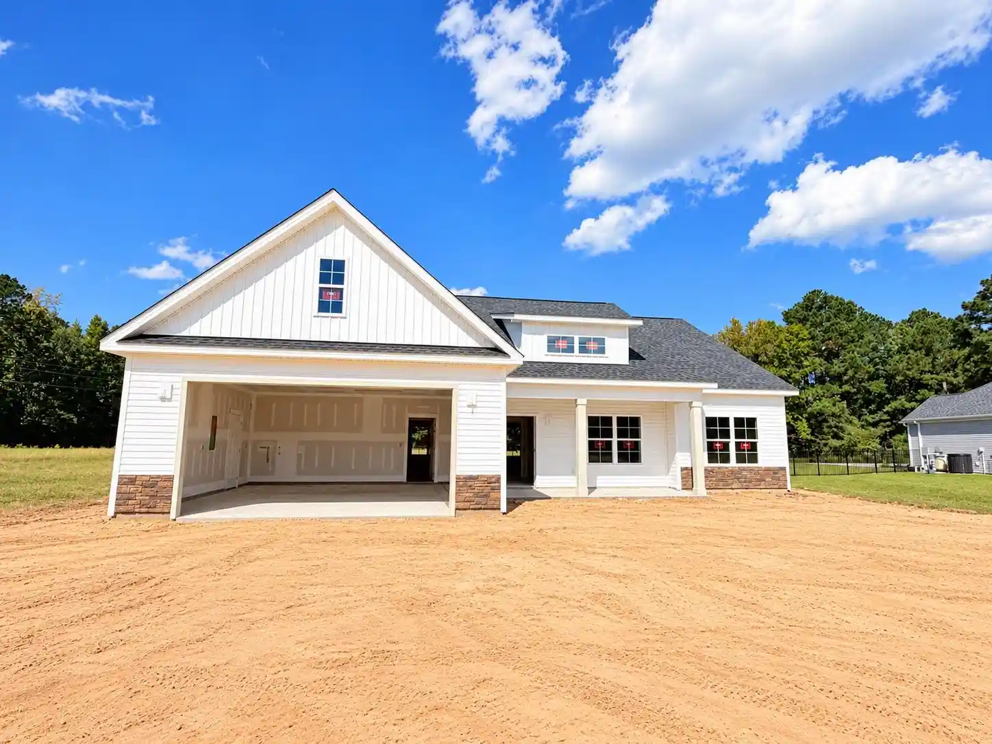 Single family home for sale at 3430 Sam Graham Rd, Loris, SC 29569 | MLS# 2625518