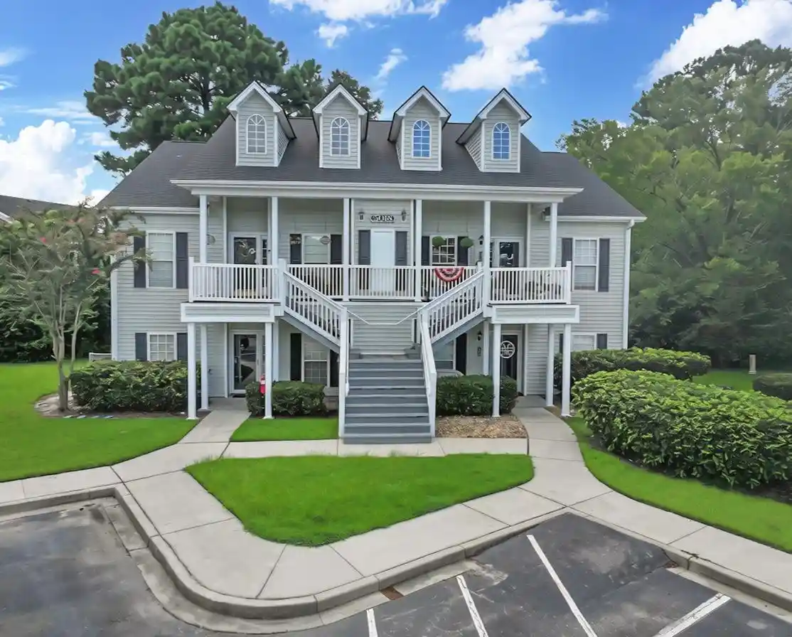 Photo 1 of Condo for sale at 5018 Belleglen Ct #101, Myrtle Beach, SC 29579 | MLS# 2625538 | Listing updated on 2026-10-19