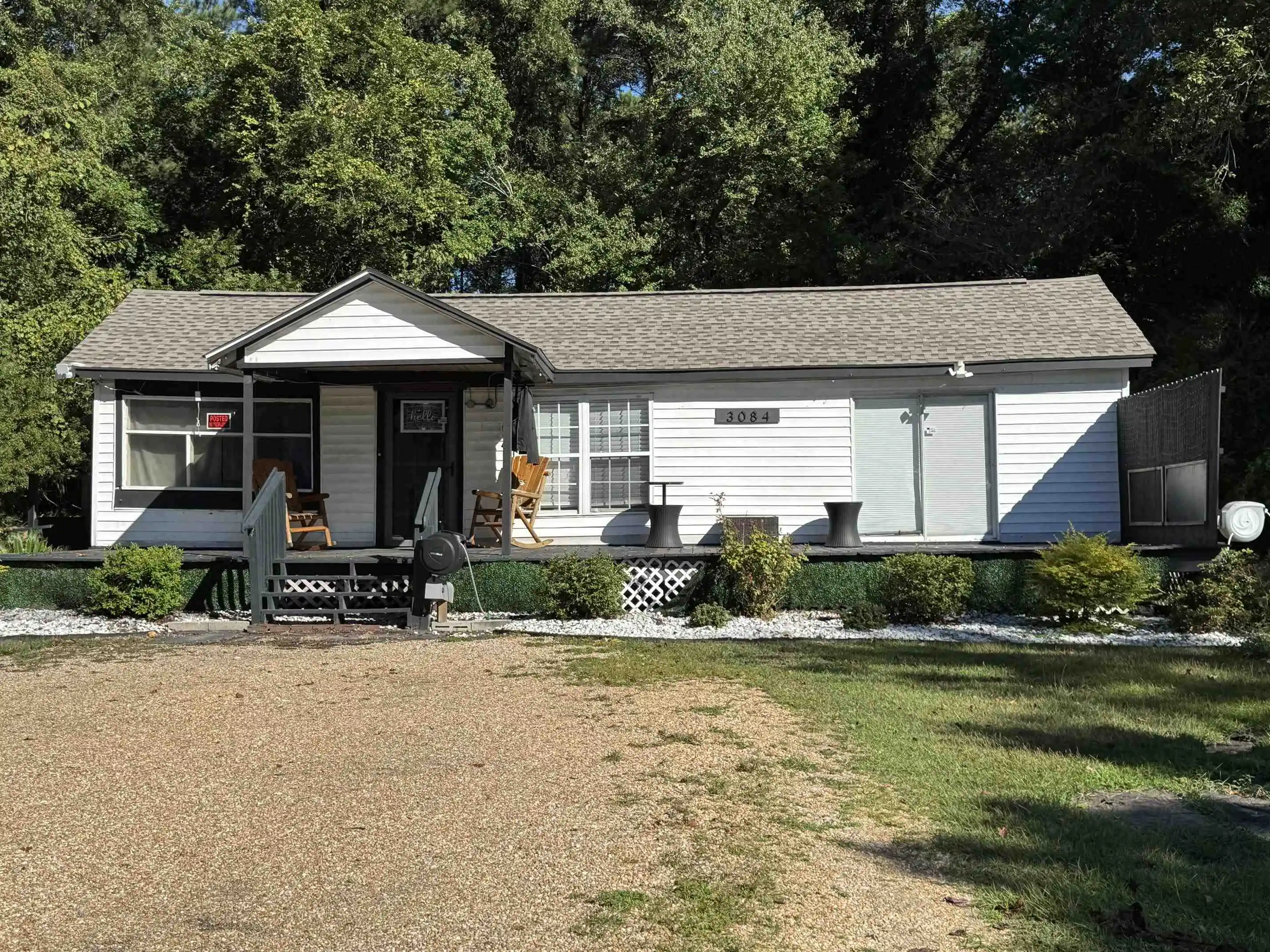 Photo 1 of Single family home for sale at 3084 Emory Rd, Myrtle Beach, SC 29577 | MLS# 2625565 | Listing updated on 2026-10-19