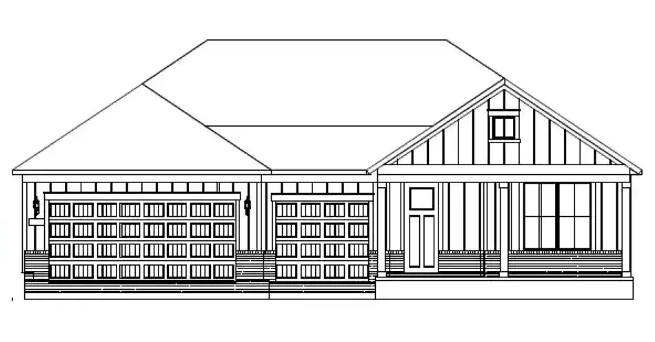 Photo 1 of Sale Pending at 1585 Crested Iris Way, North Myrtle Beach, SC 29582 | MLS# 2625606 | Listing updated on 2026-10-21