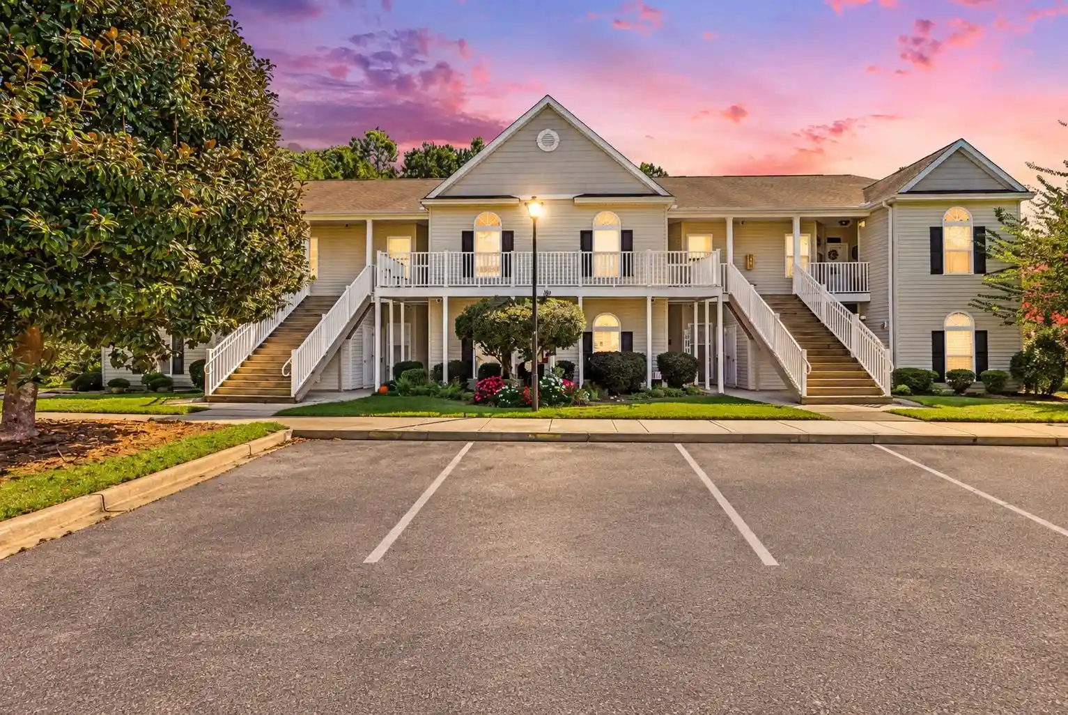 Condo for sale at 200 Portsmith Dr #1, Myrtle Beach, SC 29588 | MLS# 2625607