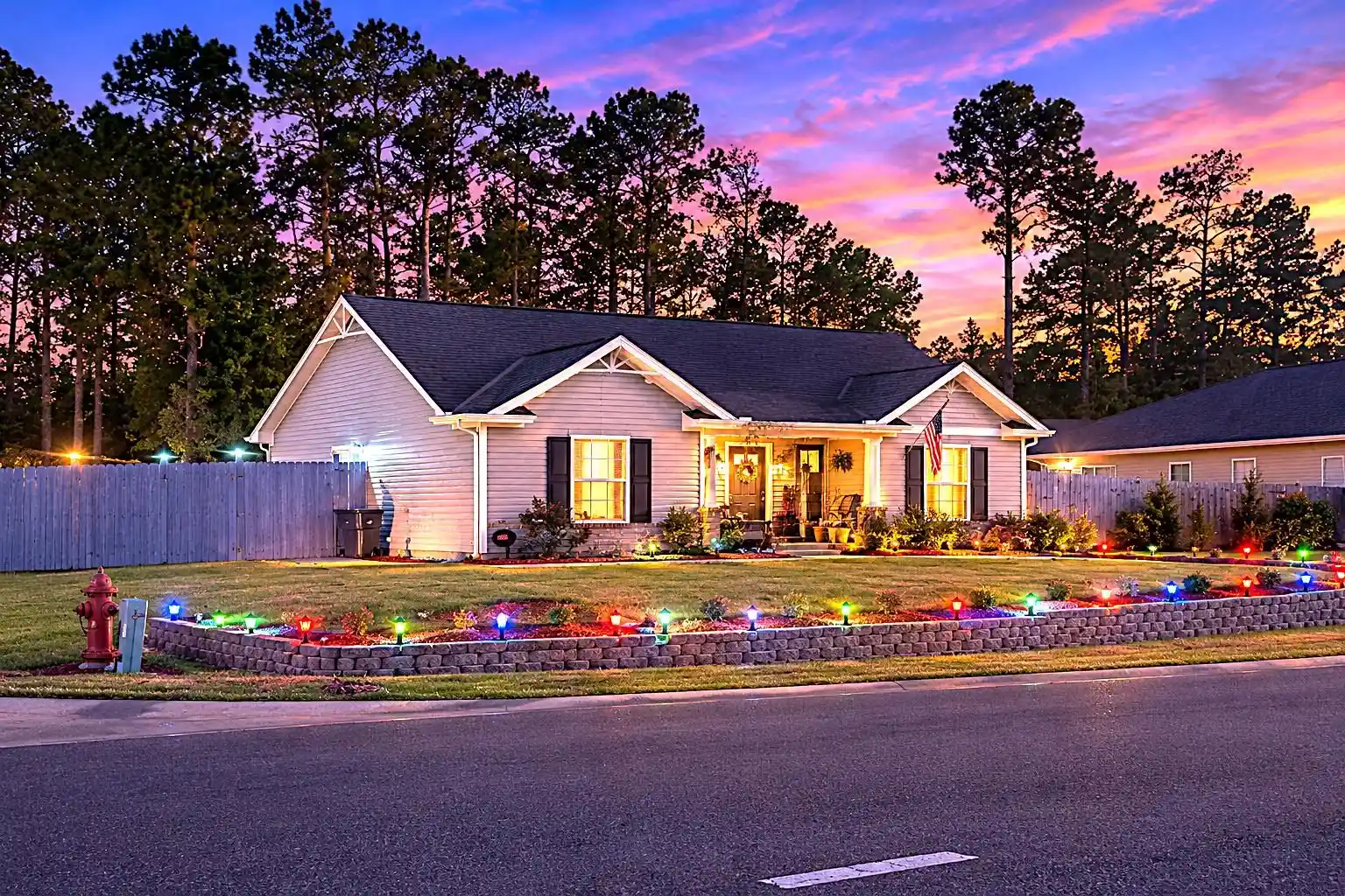 Single family home for sale at 943 9th Avenue, Galivants Ferry, SC 29544 | MLS# 2625674