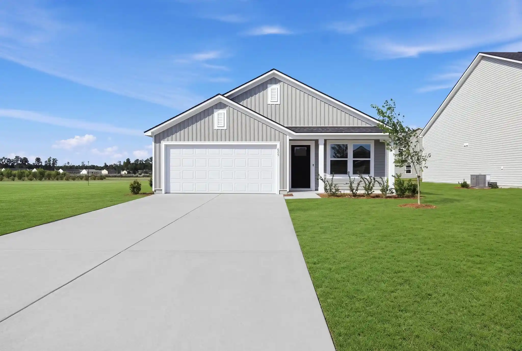 Photo 1 of Single family home for sale at 255 Pleasant Valley Dr, Longs, SC 29568 | MLS# 2625682 | Listing updated on 2026-10-27