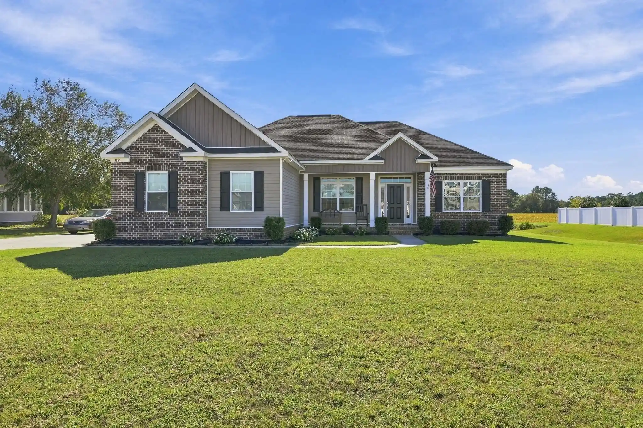 Single family home for sale at 188 High Meadow Ln, Aynor, SC 29511 | MLS# 2625724