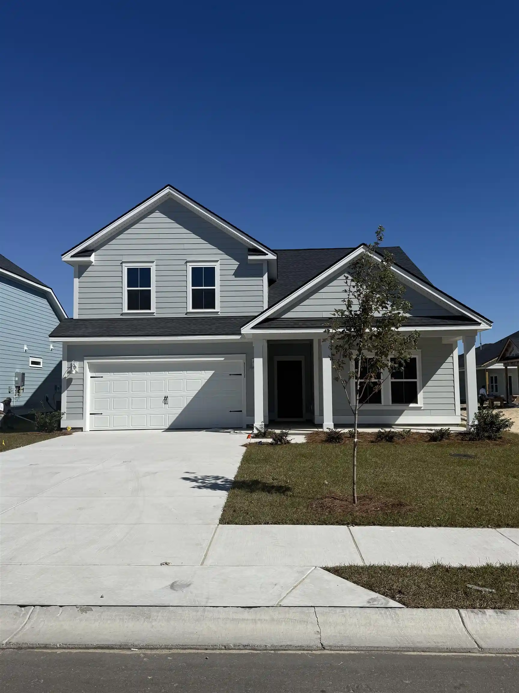 Single family home for sale at 1111 Beach Way Ln, North Myrtle Beach, SC 29582 | MLS# 2625849 | Listing updated on 2026-10-23