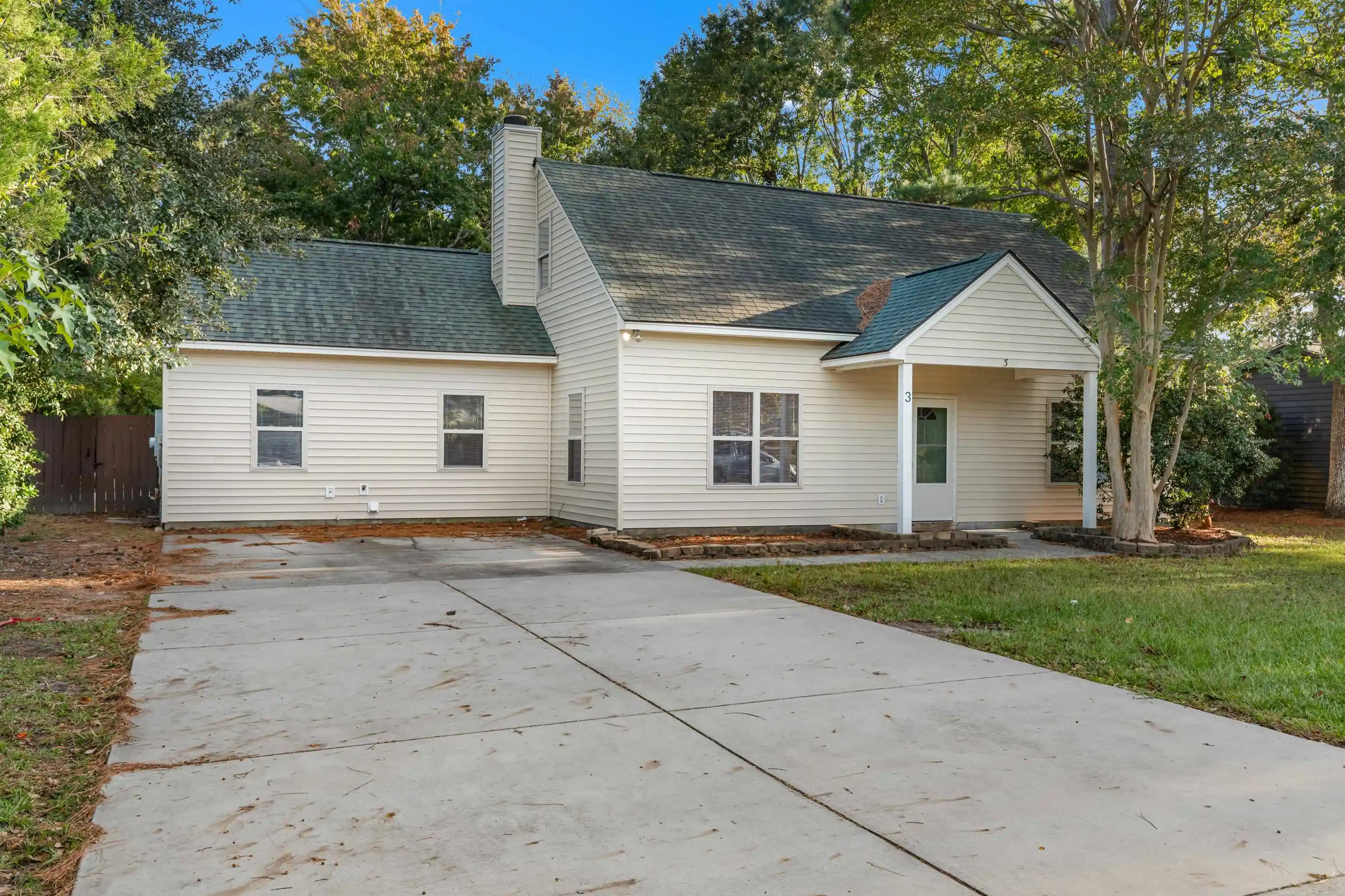 Single family home for sale at 3 Sandy Pine Dr, Myrtle Beach, SC 29575 | MLS# 2625880