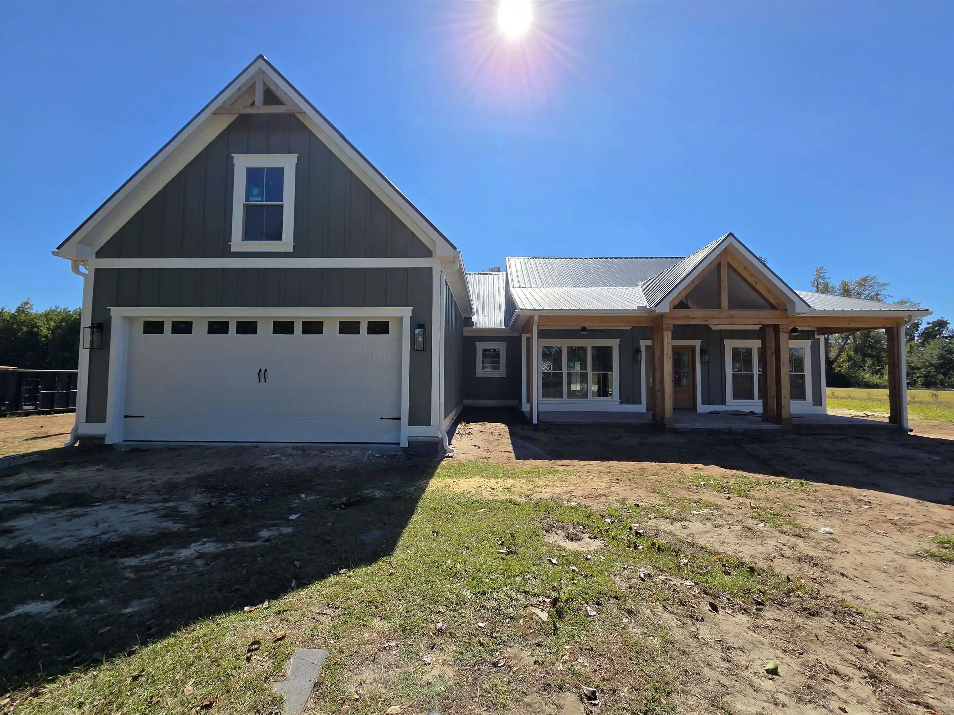 Single family home for sale at 4470 Bethel Rd, Aynor, SC 29511 | MLS# 2625915