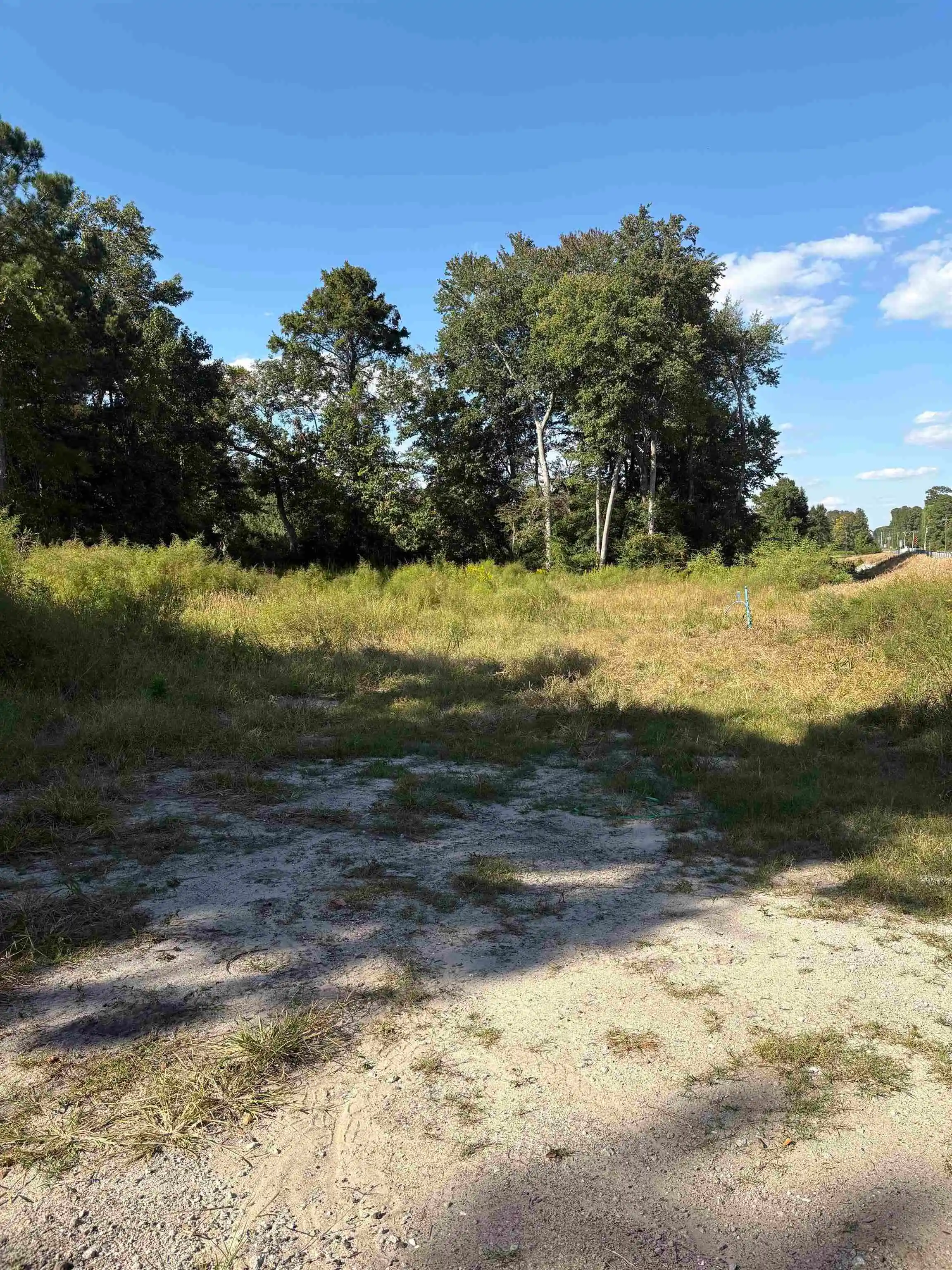 Land for sale at Tbd Red Blf Rd, Loris, SC 29569 | MLS# 2625945