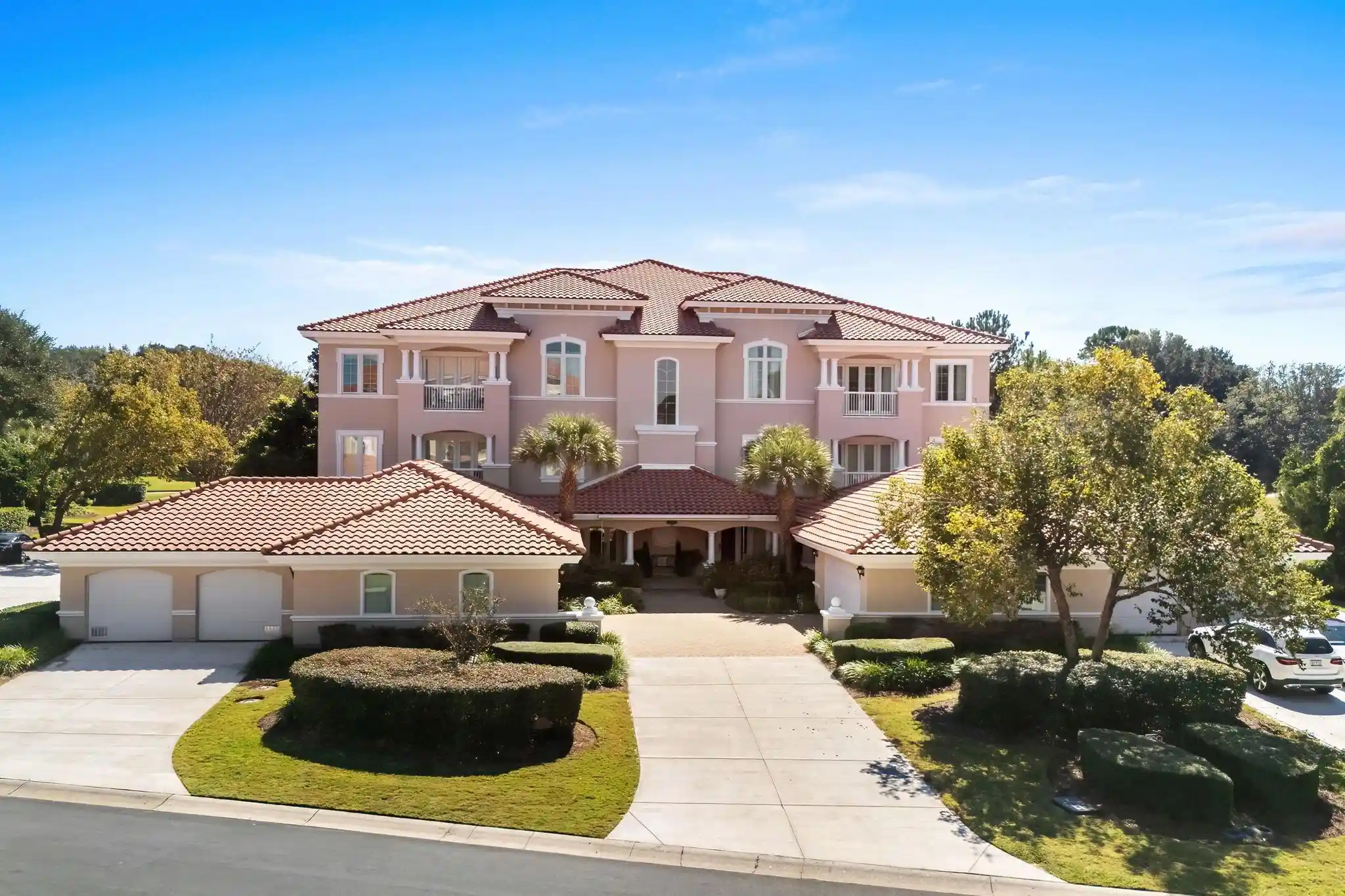 Condo for sale at 8546 San Marcello Dr #302, Myrtle Beach, SC 29579 | MLS# 2625986