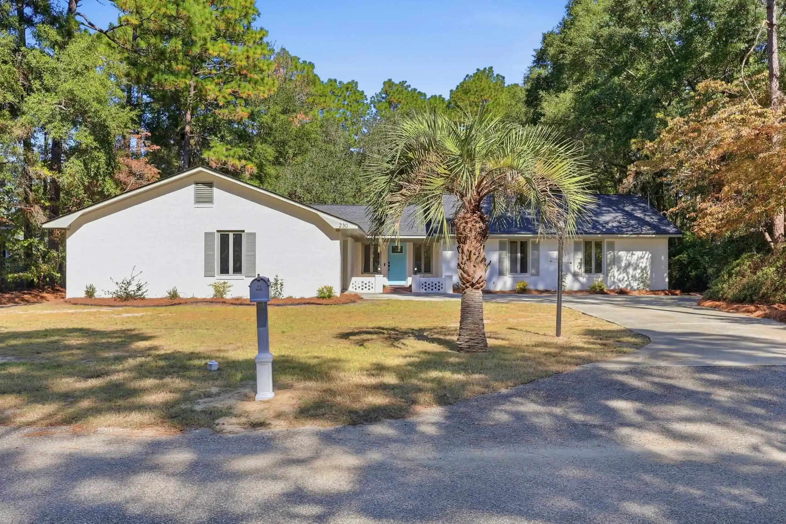 Photo 1 of Sale Pending at 230 Arcadia Rd, Pawleys Island, SC 29585 | MLS# 2625990 | Listing updated on 2026-10-23