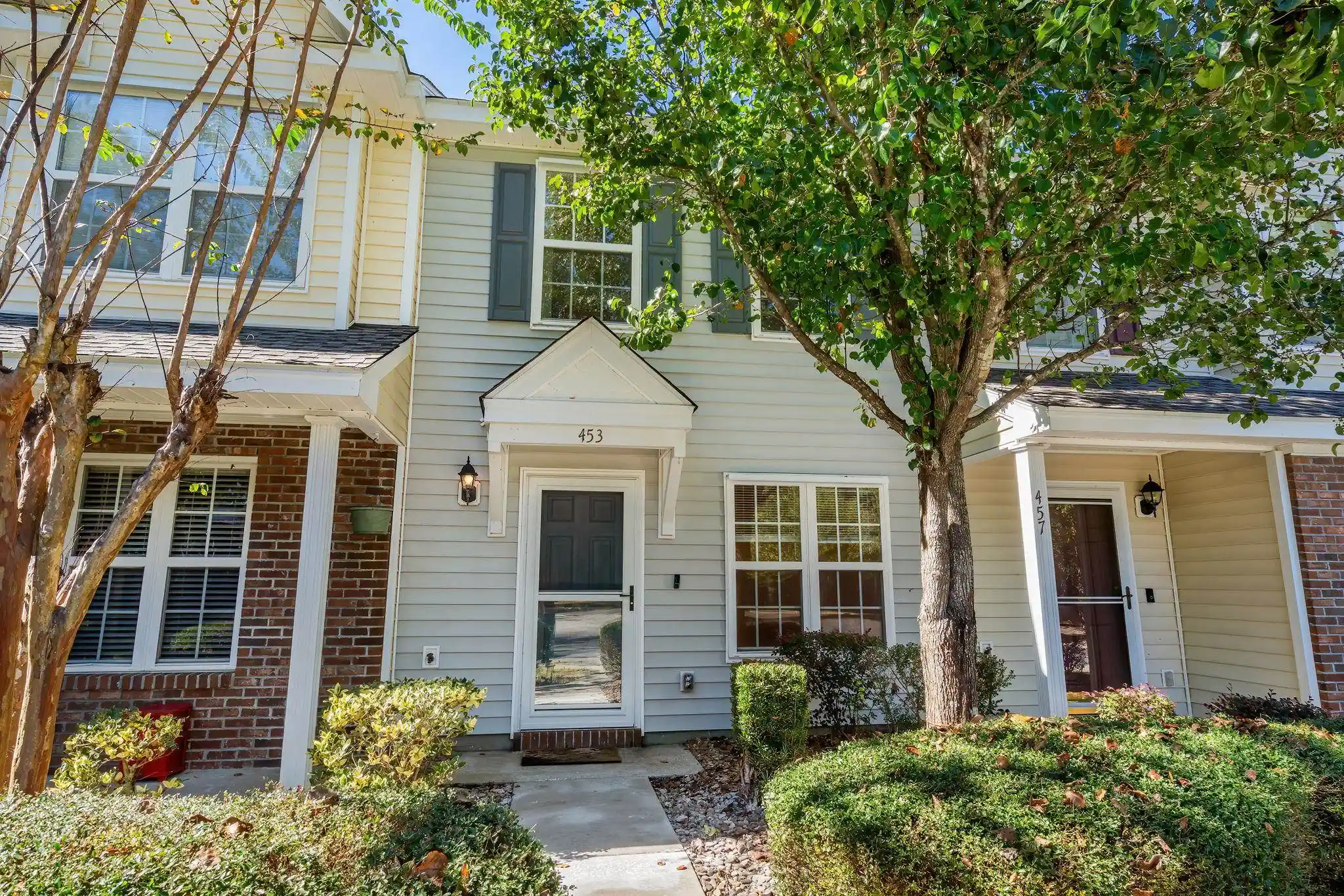 Townhouse for sale at 453 Seabert Rd #453, Myrtle Beach, SC 29579 | MLS# 2625992
