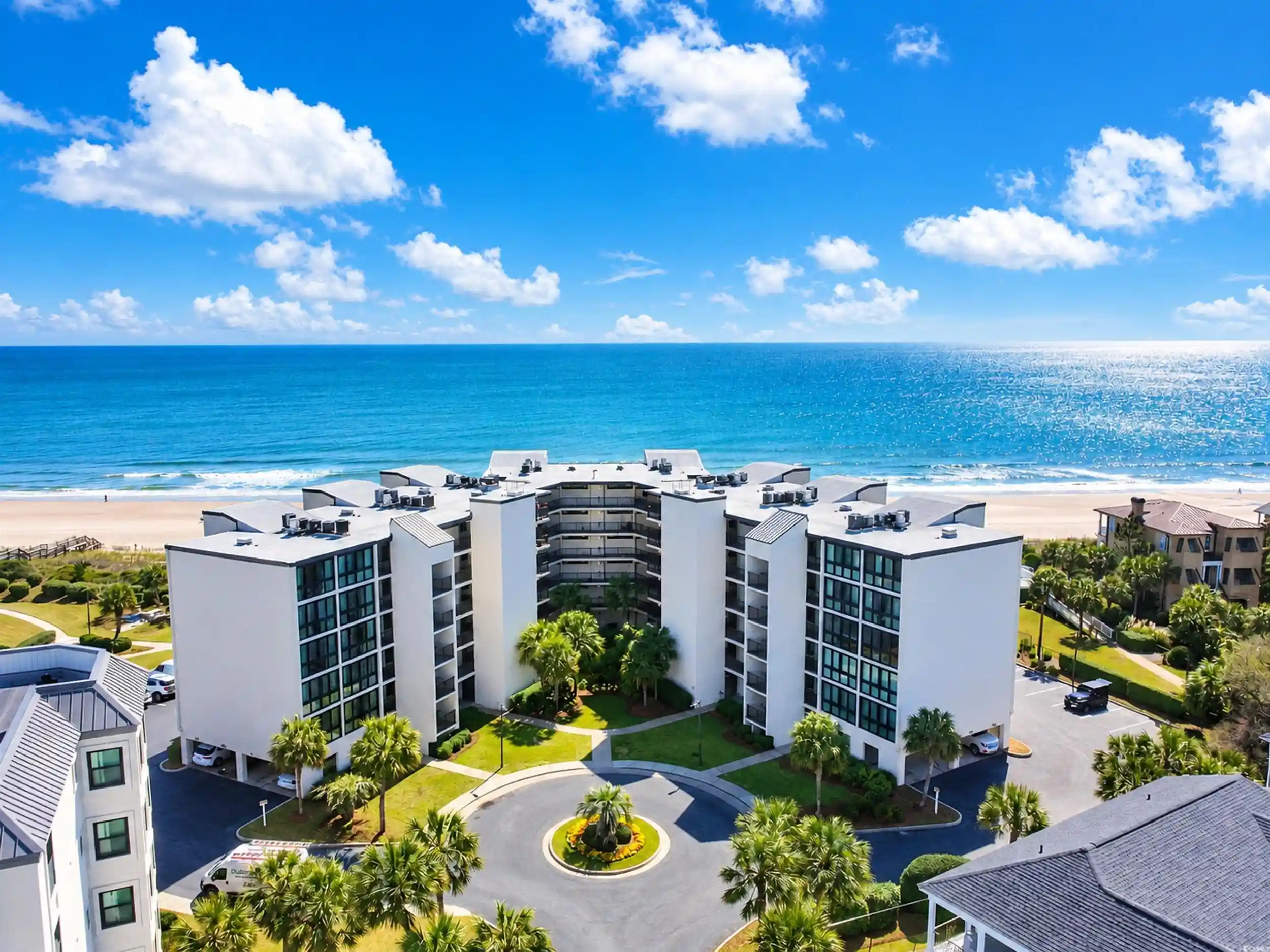 Condo for sale at 417 S Dunes Dr, Pawleys Island, SC 29585 | MLS# 2625993