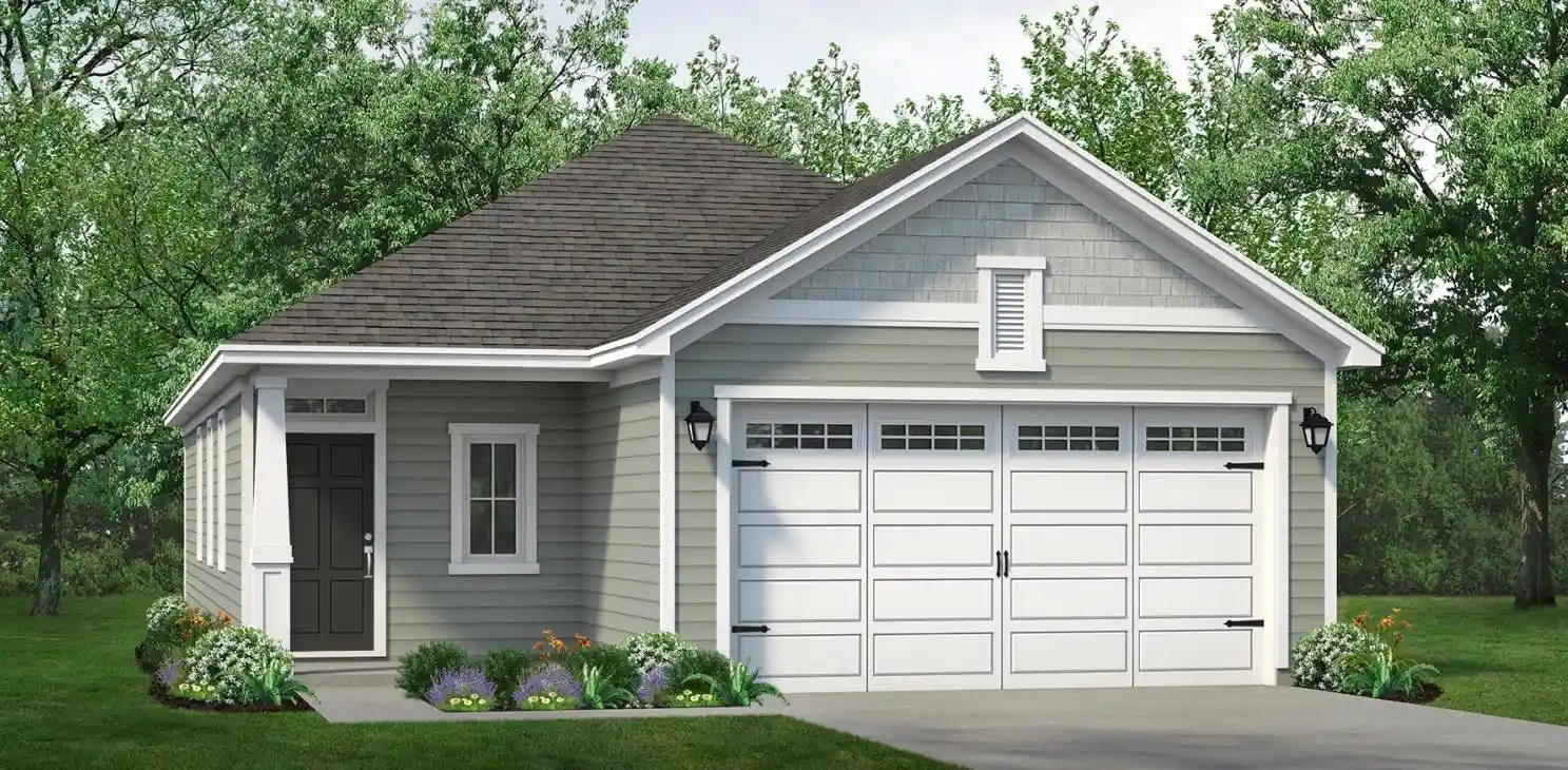 Photo 1 of Sale Pending at 2108 Gooseberry Way, Longs, SC 29568 | MLS# 2626003 | Listing updated on 2026-10-24