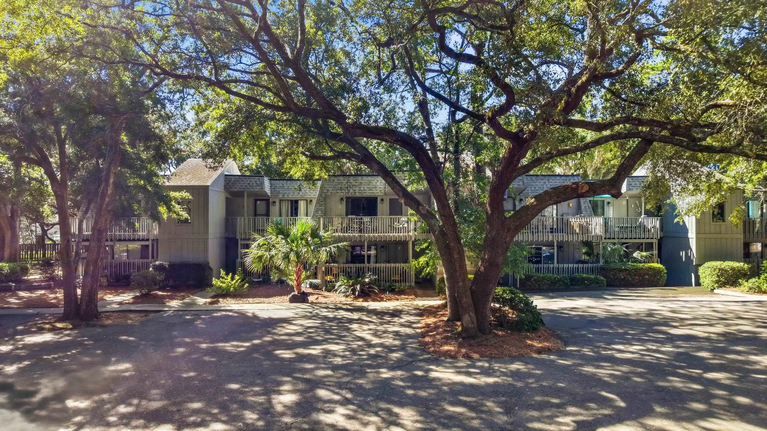 Condo for sale at 118 Salt Marsh Cir #25I, Pawleys Island, SC 29585 | MLS# 2626012