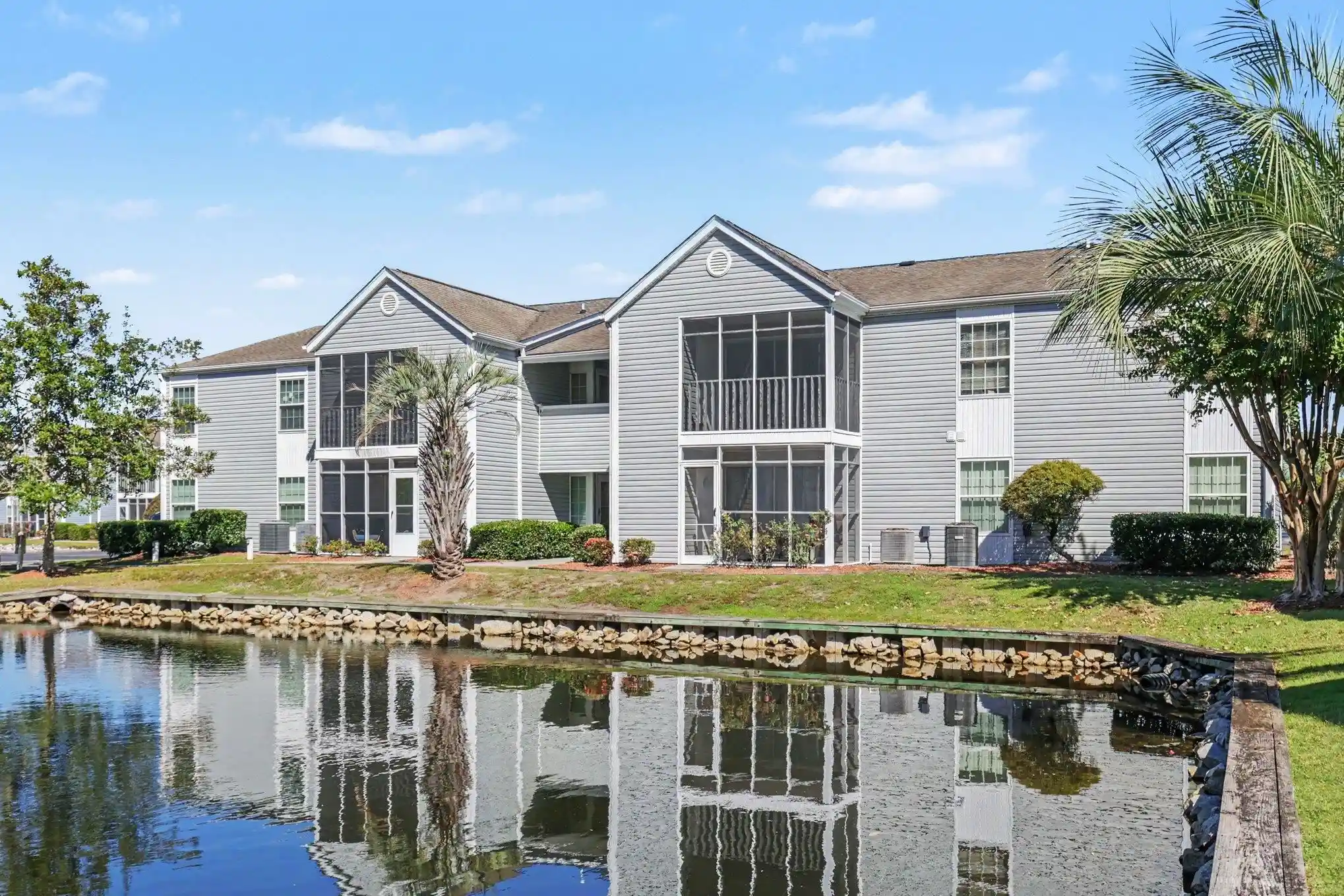 Condo for sale at 8861 Chandler Dr #F, Myrtle Beach, SC 29575 | MLS# 2626015