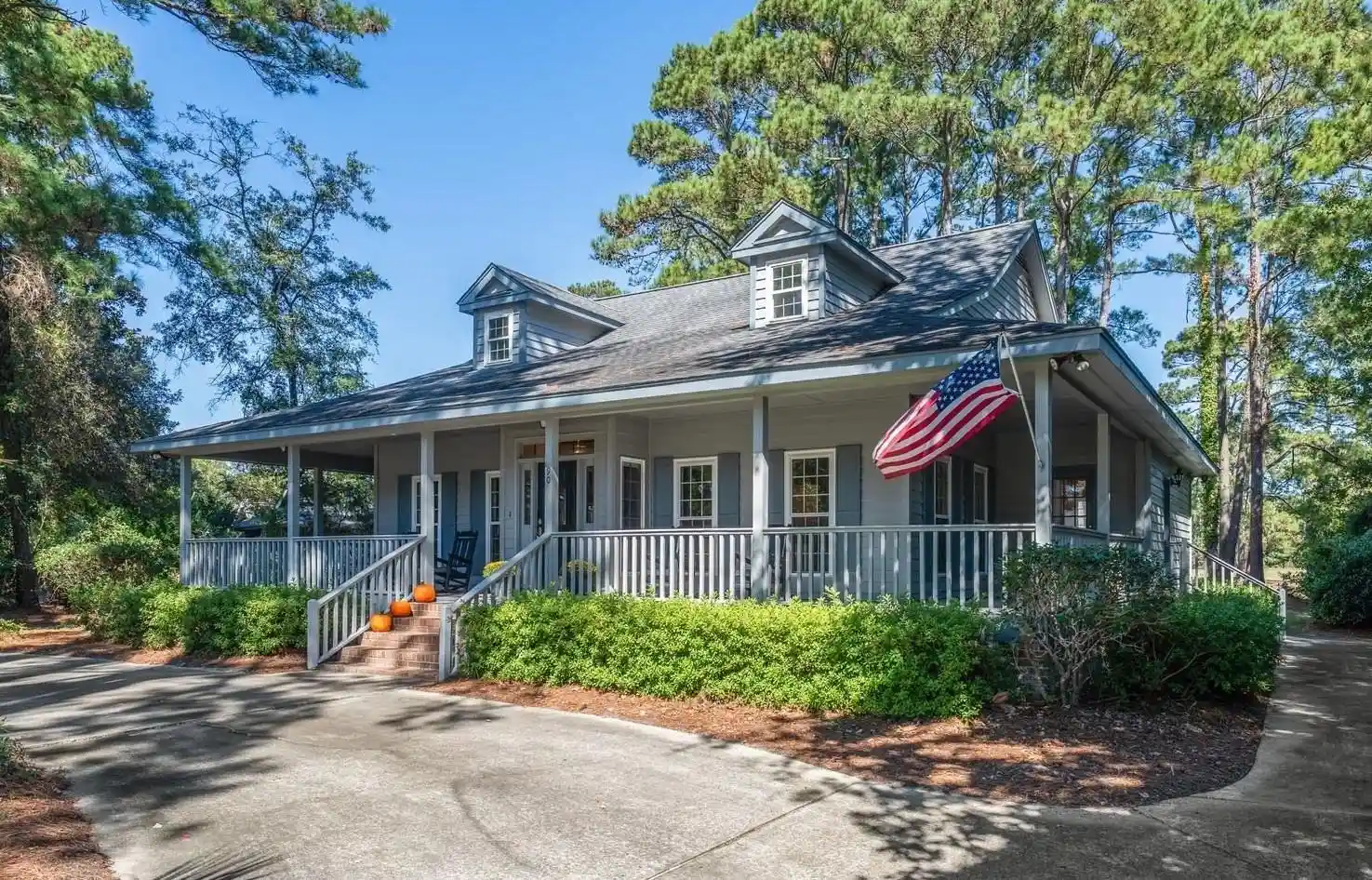 Single family home for sale at 90 Parkview Dr, Pawleys Island, SC 29585 | MLS# 2626021