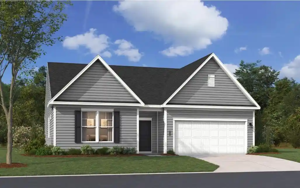 Single family home for sale at 4tbb River Birch Dr, Loris, SC 29569 | MLS# 2626022
