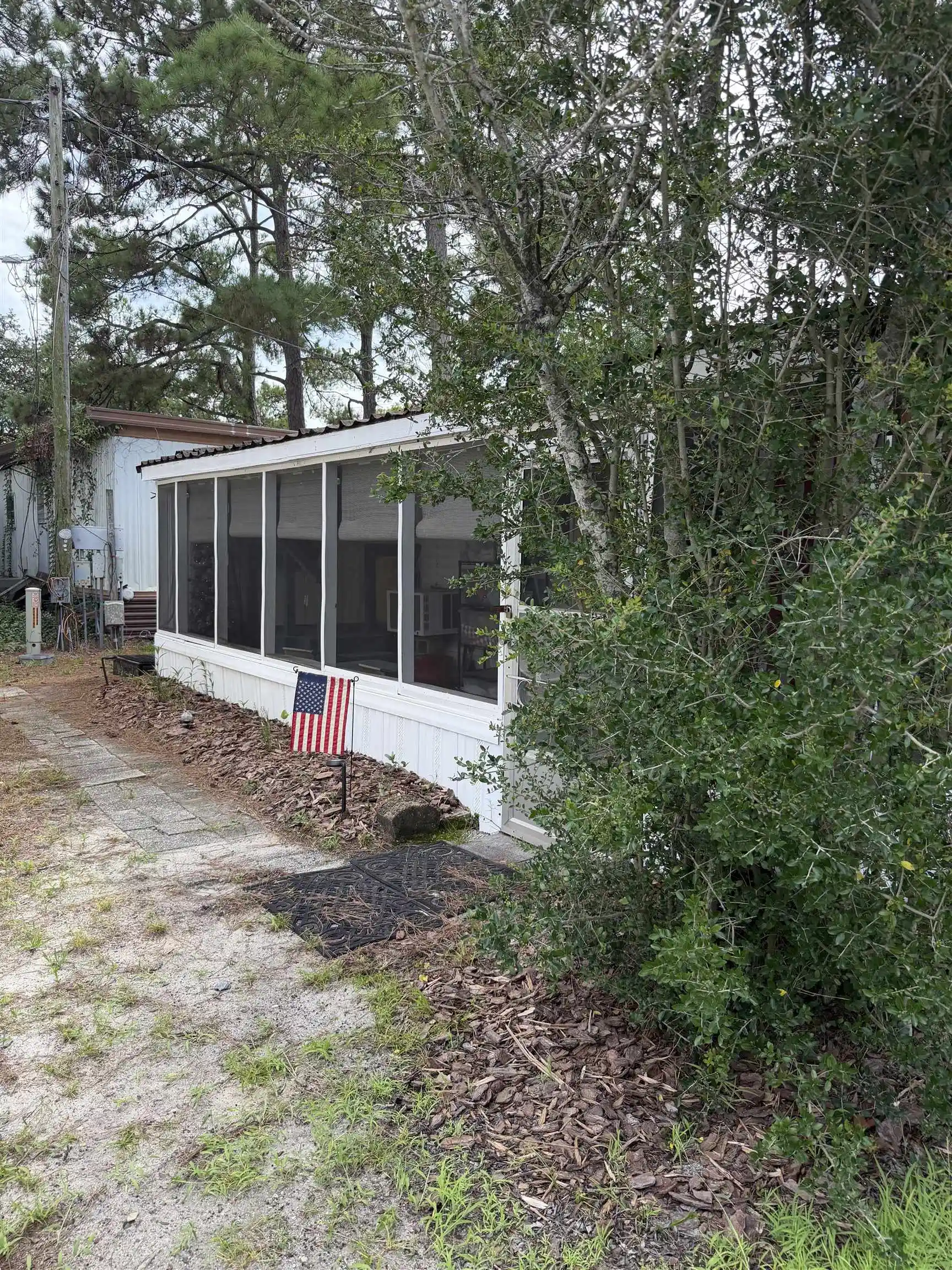 Manufactured home for sale at 804 39th Avenue S, North Myrtle Beach, SC 29582 | MLS# 2626024