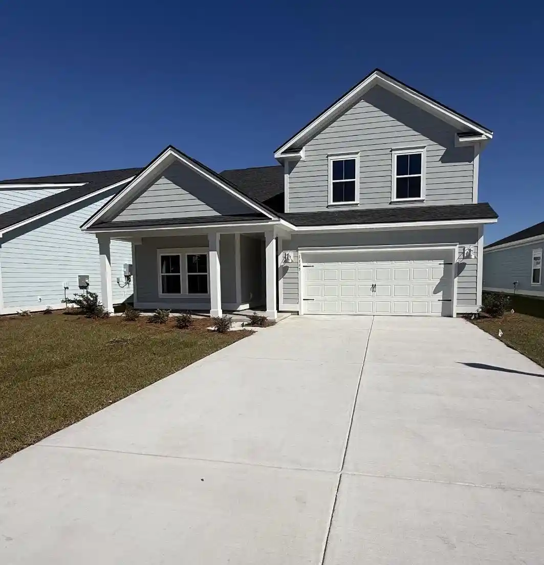 Single family home for sale at 1135 Beach Way Ln, North Myrtle Beach, SC 29582 | MLS# 2626030