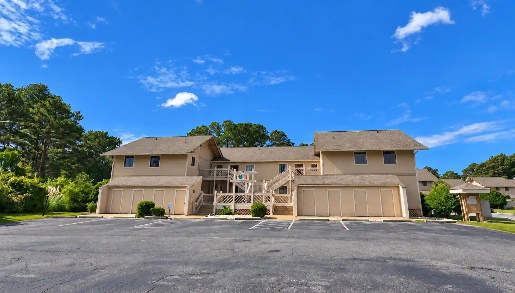 Photo 1 of Condo for sale at 3015 Old Bryan Dr #11-3, Myrtle Beach, SC 29577 | MLS# 2626036 | Listing updated on 2026-10-28