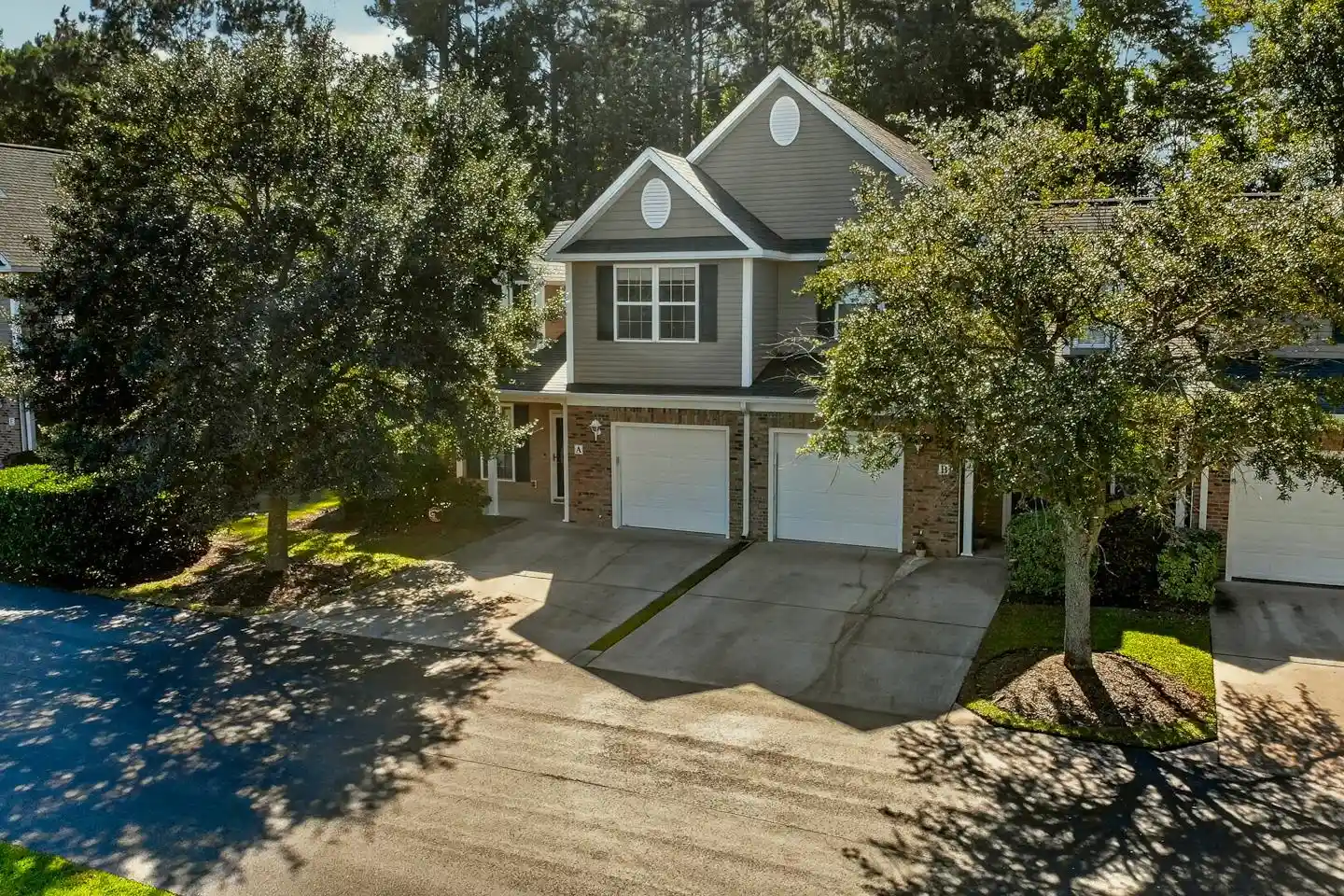 Condo for sale at 616 Indigo Bunting Ln #A, Murrells Inlet, SC 29576 | MLS# 2626045