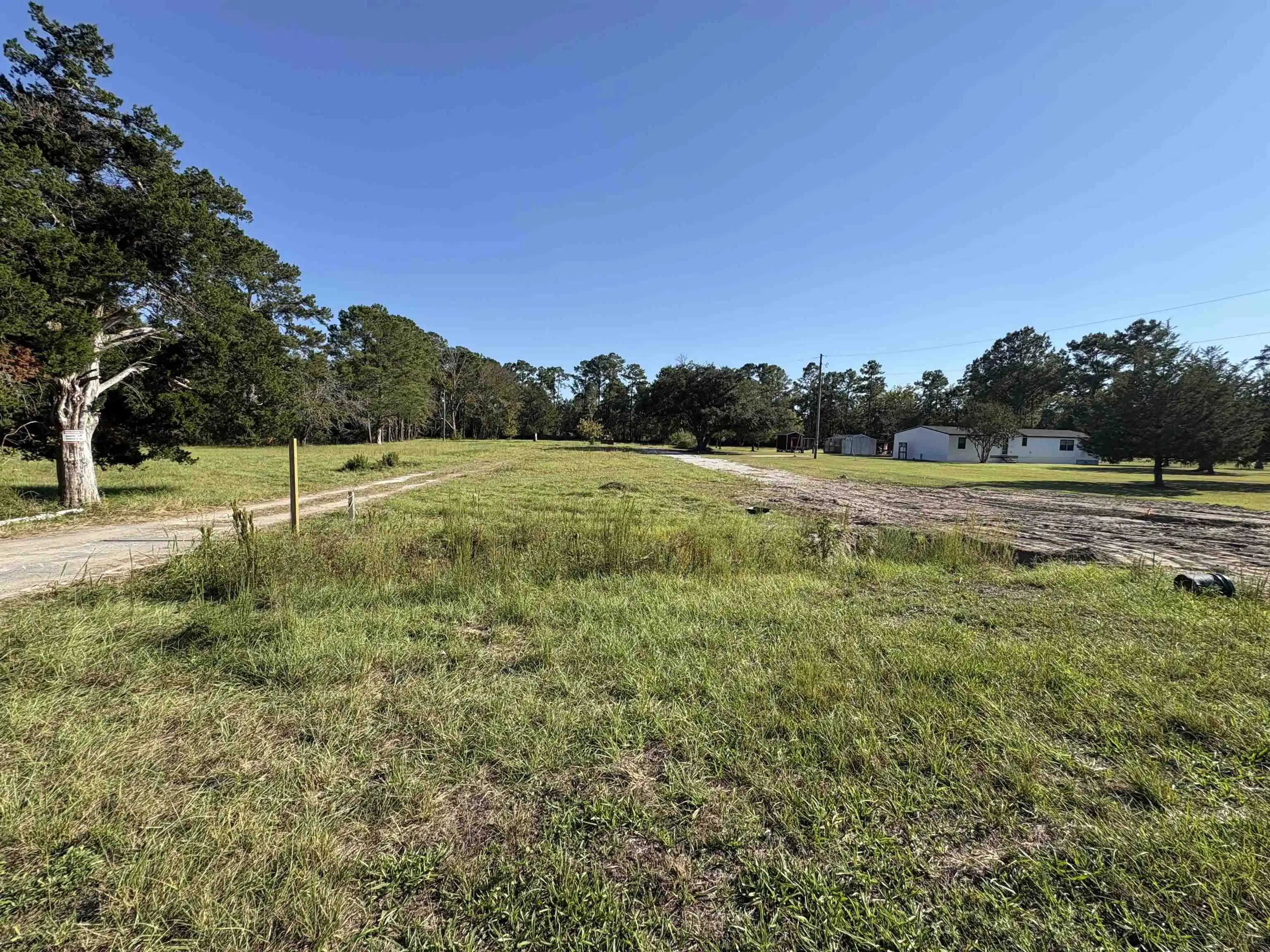 Land for sale at 8224 S Highway 905, Longs, SC 29568 | MLS# 2626048