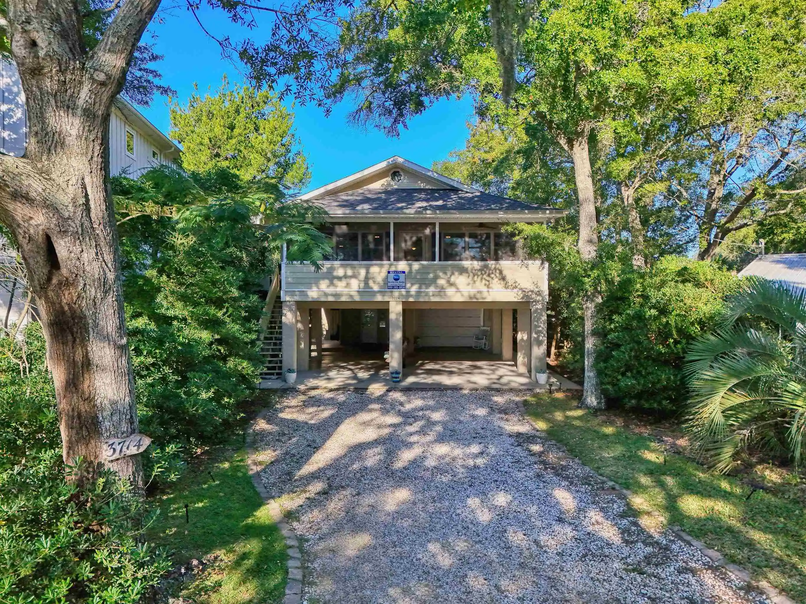 Photo 1 of Single family home for sale at 3714 Jordan Landing Rd, Murrells Inlet, SC 29576 | MLS# 2626087 | Listing updated on 2026-10-29