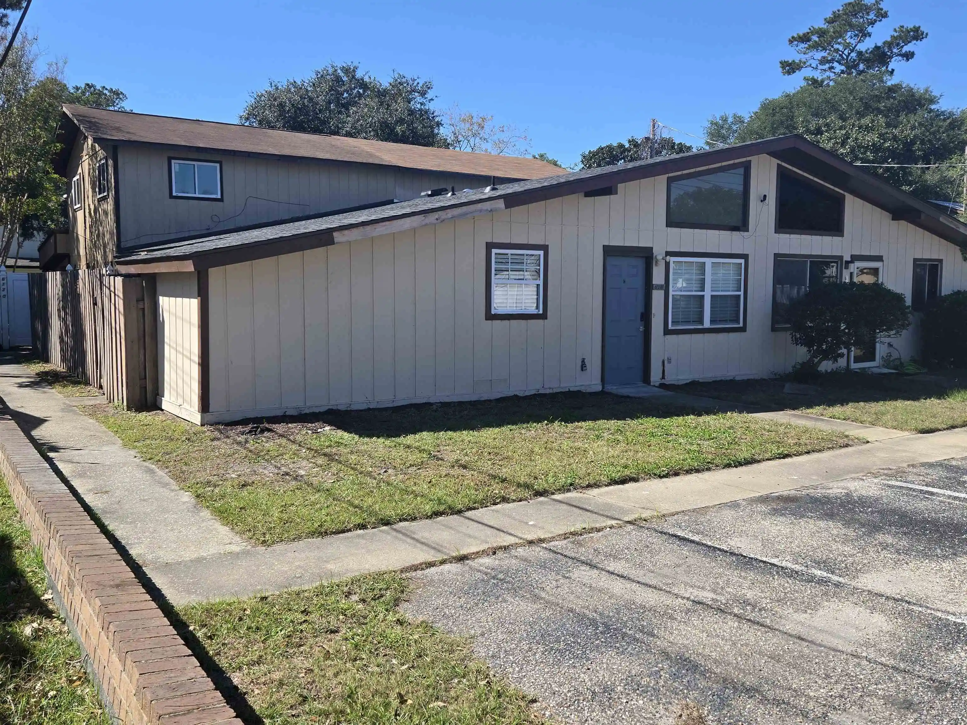 Townhouse for sale at 613 36th Avenue N #M, Myrtle Beach, SC 29577 | MLS# 2626100