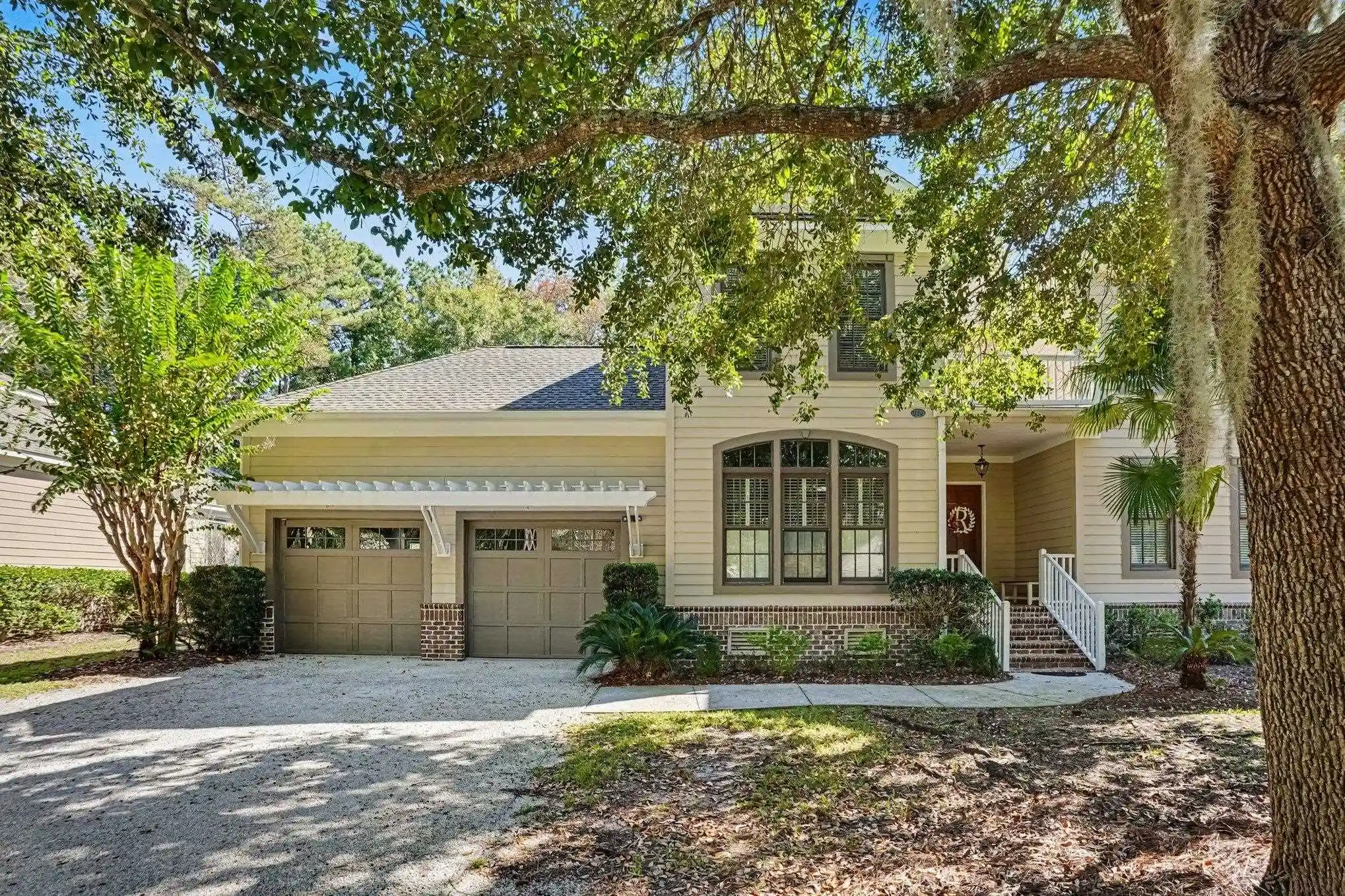 Photo 1 of Townhouse for sale at 372 Tuckers Rd #A, Pawleys Island, SC 29585 | MLS# 2626143 | Listing updated on 2026-10-27